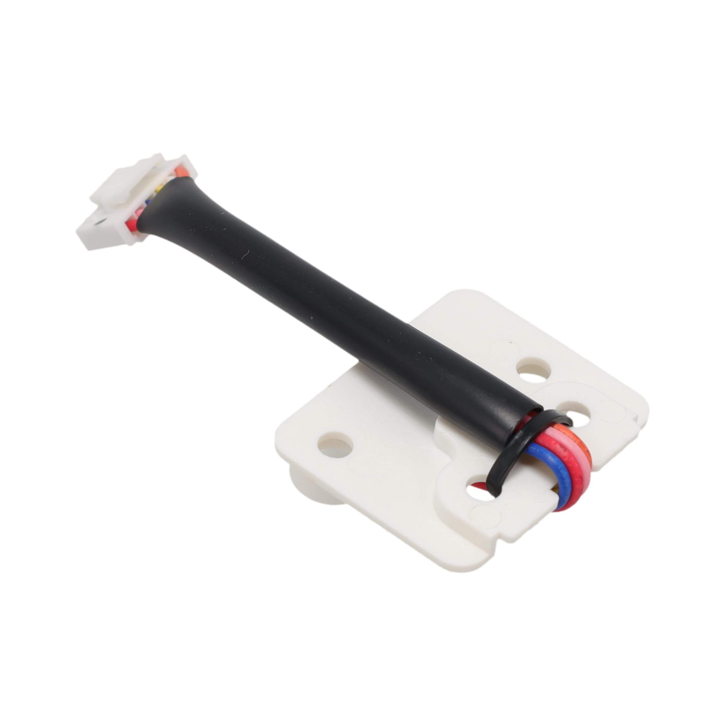 SDDC93-00278B_V1 dc93-00278b-washer-vibration-sensor view 41