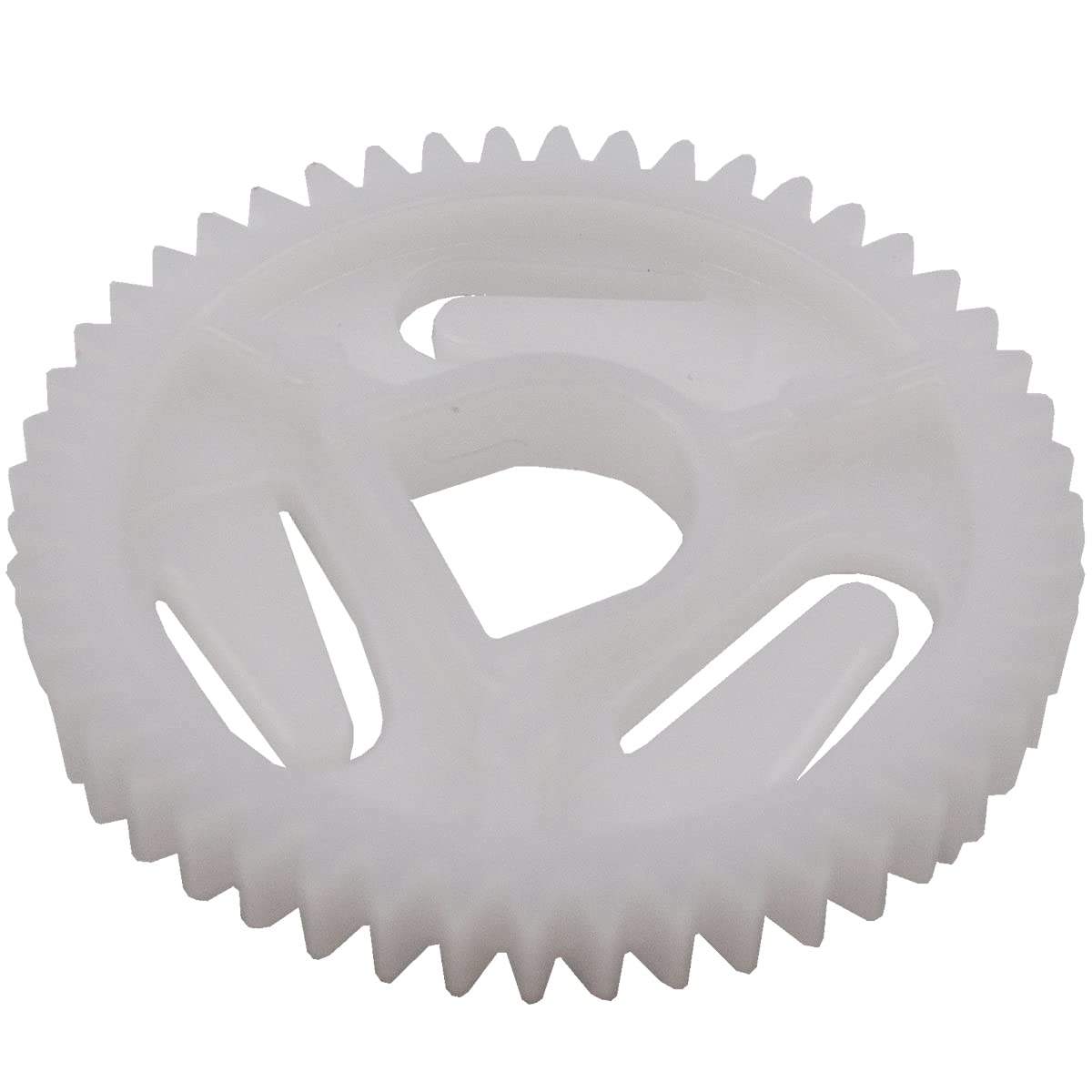 SD5304469403 5304469403-08000251-refrigerator-ice-maker-drive-gear view 31