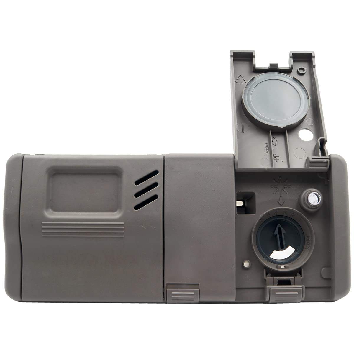 SDMCU61861001 mcu61861001-2673550-dishwasher-detergent-dispenser view 31