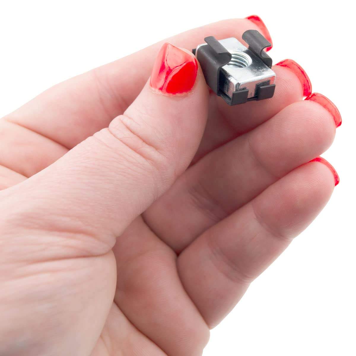 SDDE92-90508AX2 de92-90508ax2a-de92-90508a-microwave-mounting-bracket view 31