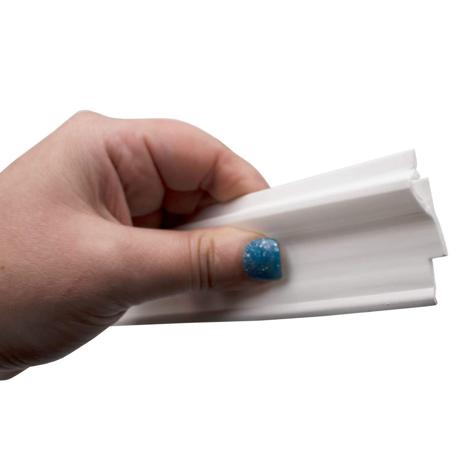 SDWD08X10075 wd08x10075-ap4355888-thermometer-bt218cf view 41