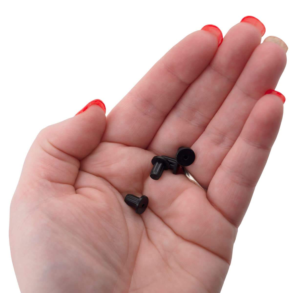 SD814465 814465-3192720-gas-range-cooktop-burner-grate-pad-replacement-kit view 41