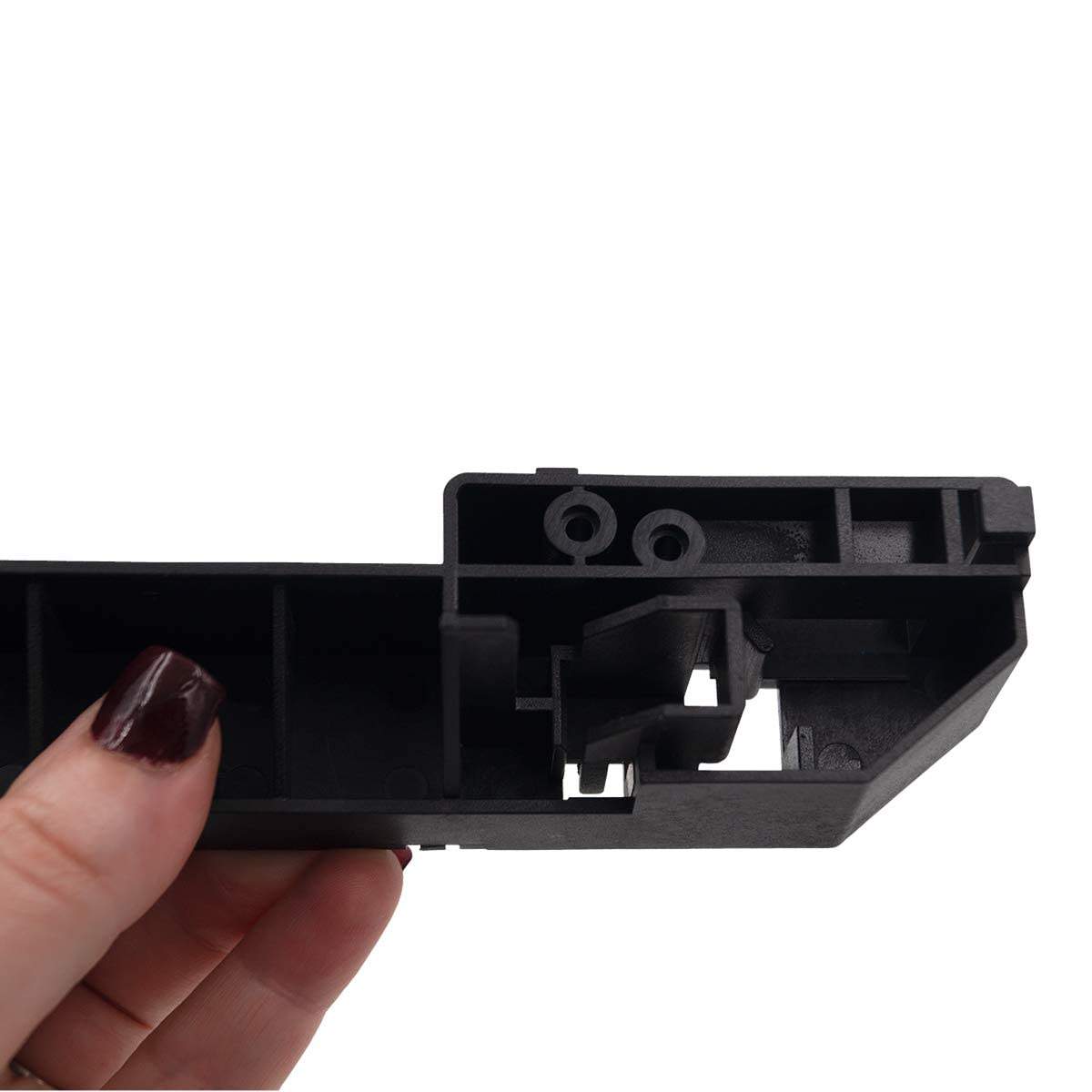 SD5304509457 5304509457-ap6230612-microwave-door-latch-hook view 61