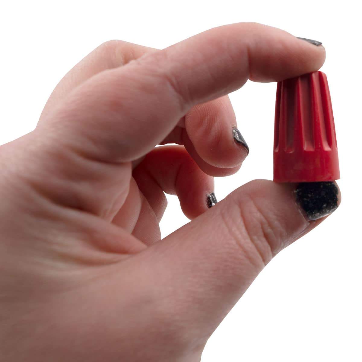 SDUV20012 uv20012-water-heater-connection-kit view 71