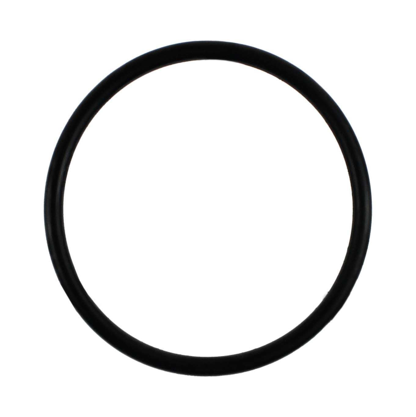 SDW10072840 W10072840-1194897-washer-agitator-o-ring-seal