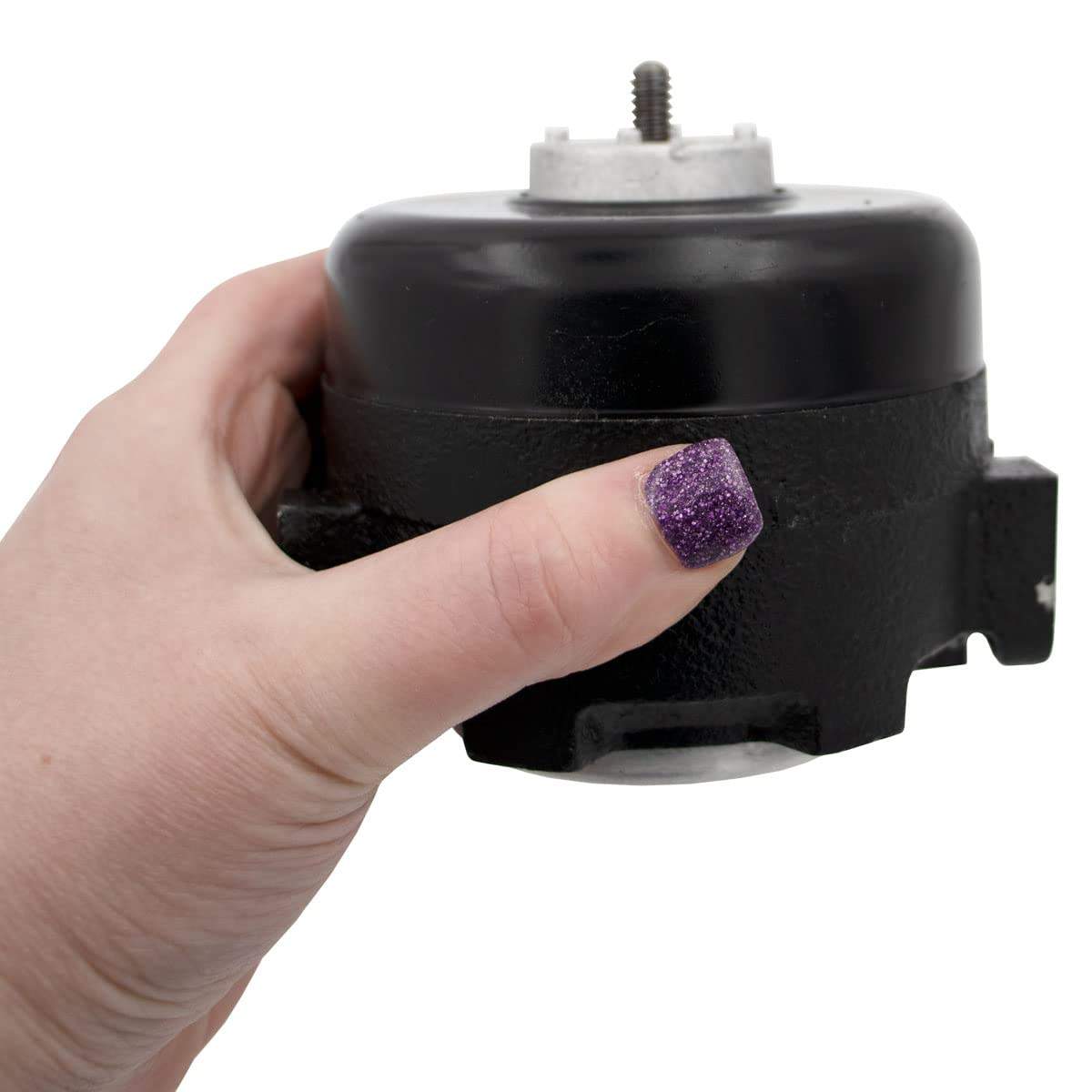 SD2108 2108-refrigeration-motor-display-case-vending-machine view 31