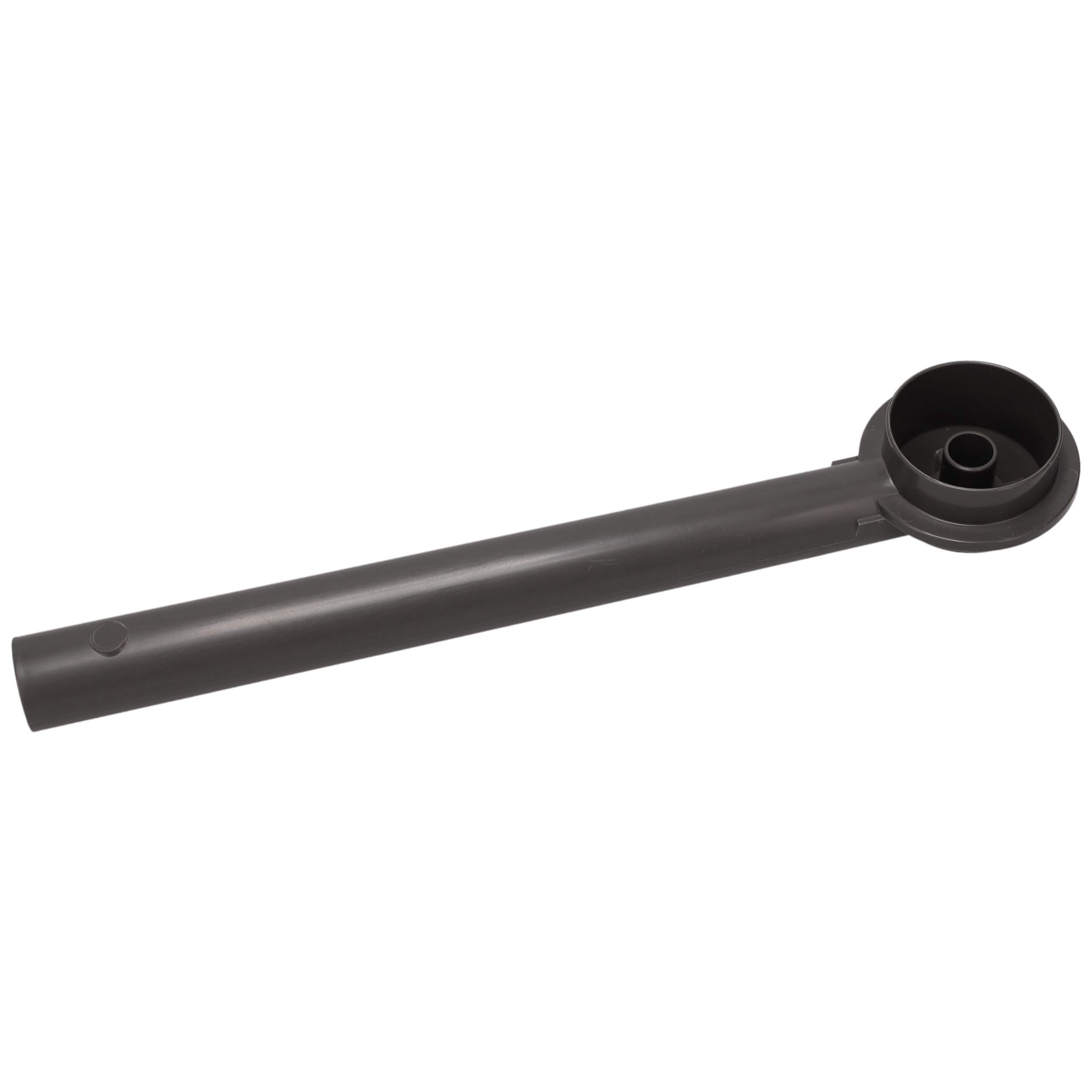 SDW10323424 w10323424-w10082949-dishwasher-water-supply-tube view 41