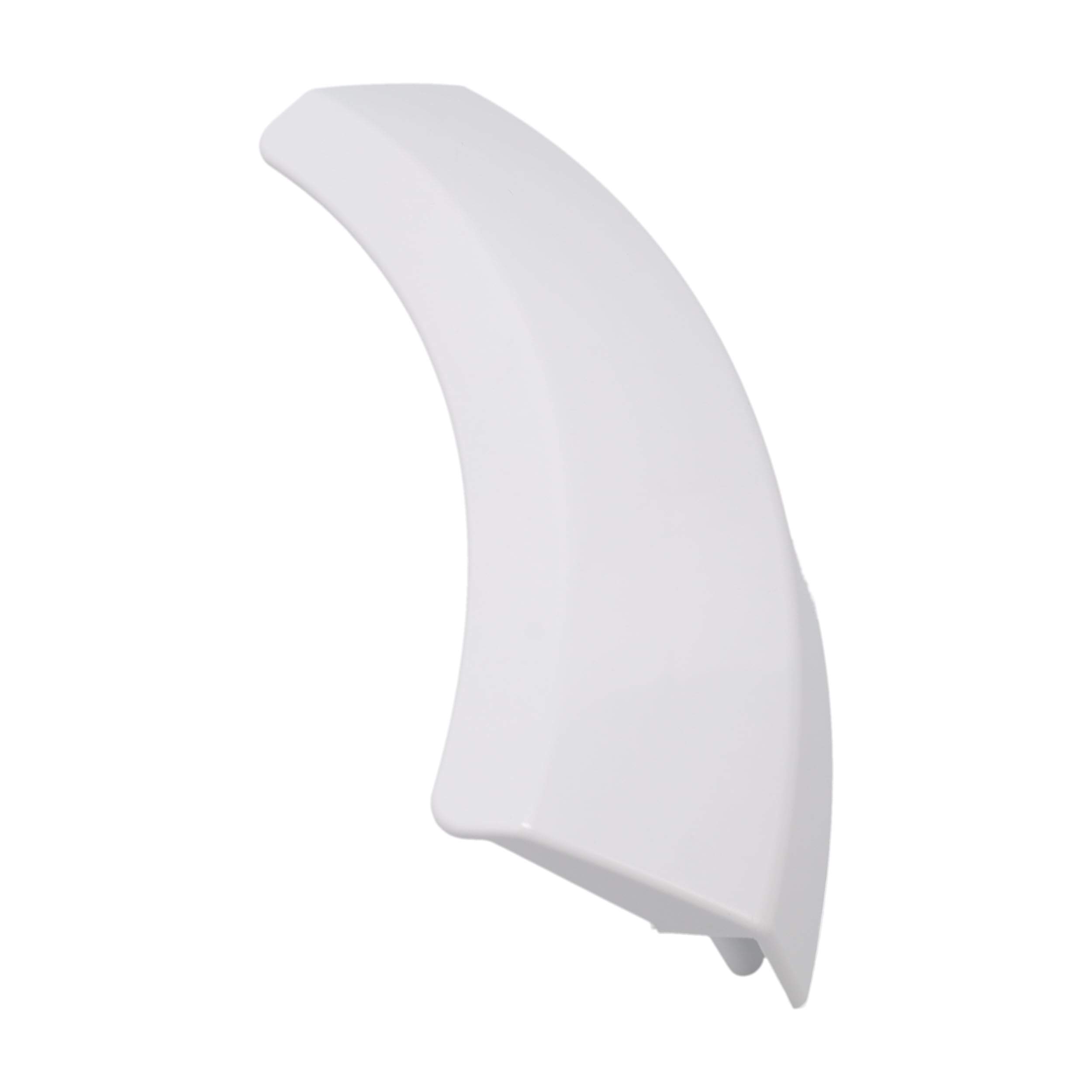 SD00644221 00644221-00497523-dryer-door-handle view 61