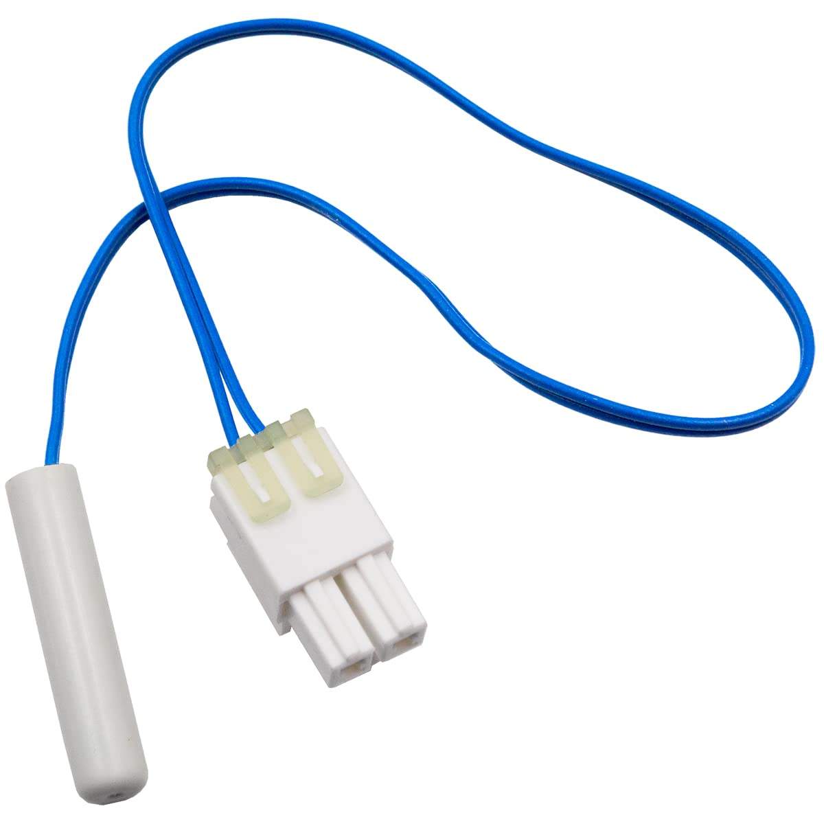SD6500JB2002X 6500JB2002X-PS3636270-refrigerator-temperature-sensor