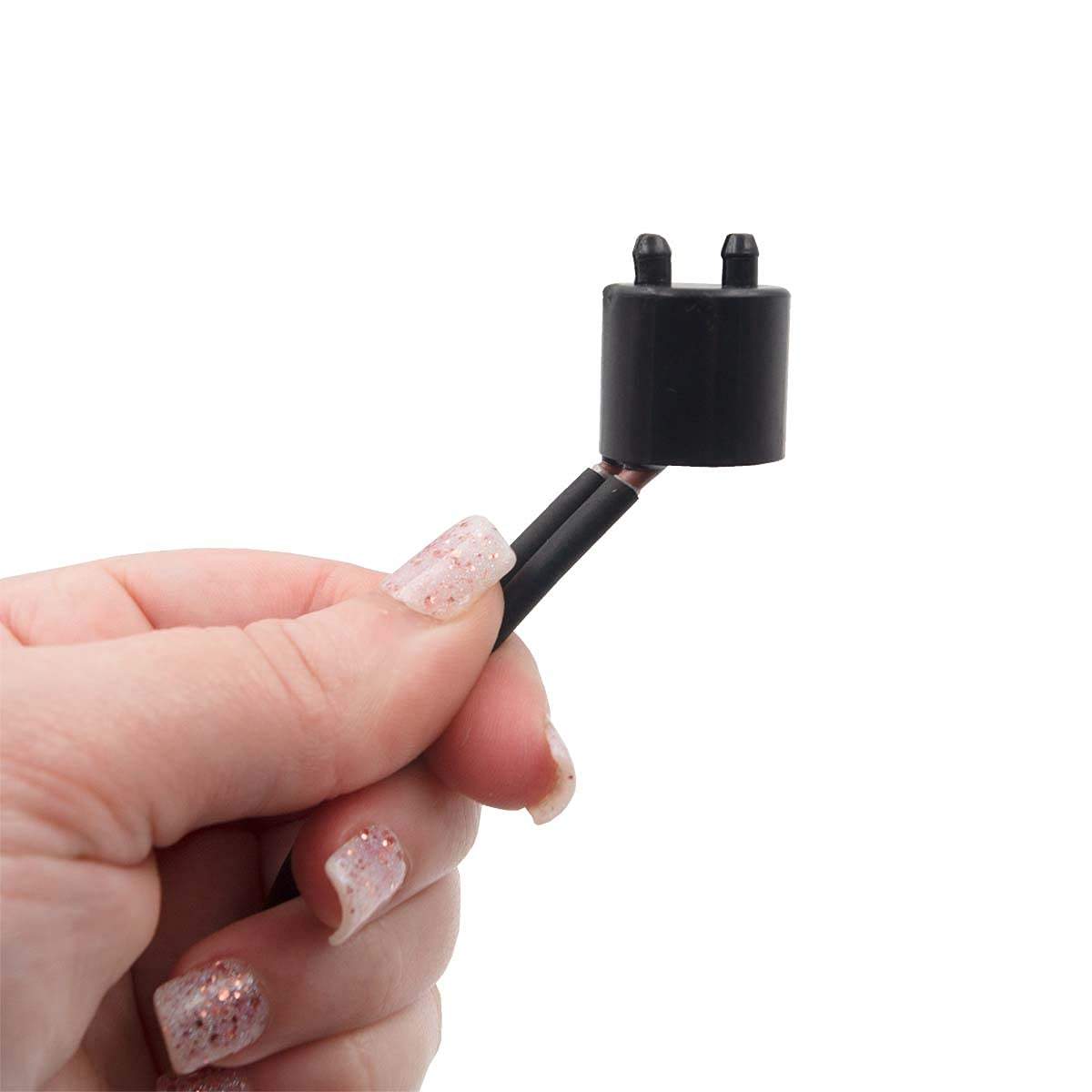 SDDA47-00424L da47-00424l-ps4140703-refrigerator-defrost-heater view 41