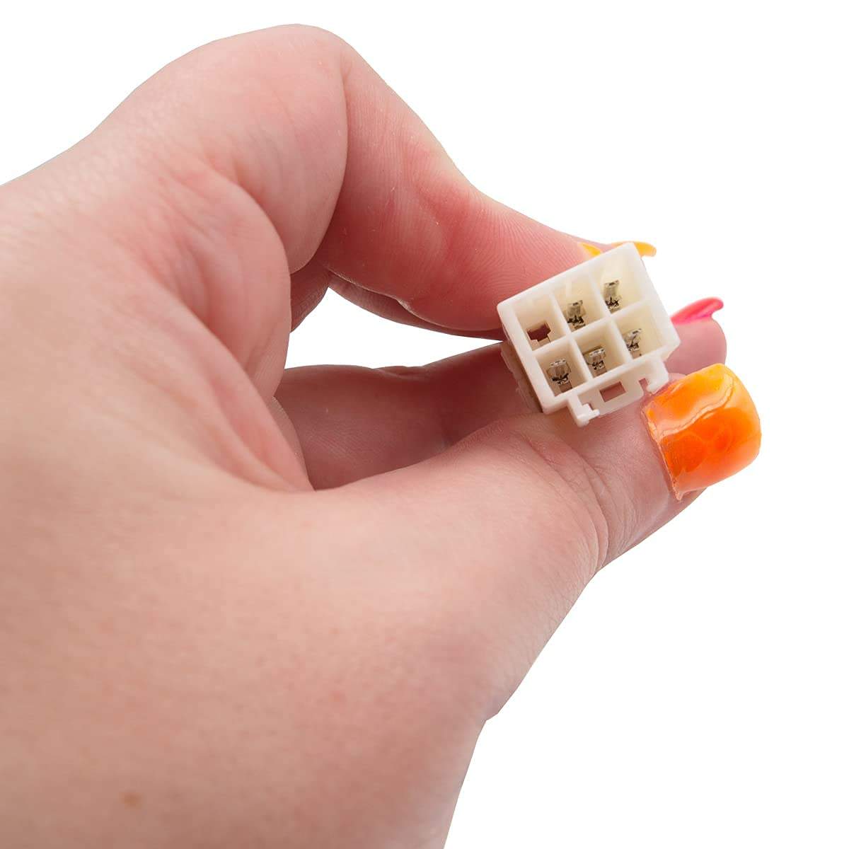 SDW10144820 w10144820-wpw10144820-washer-water-valve-inlet-assembly view 51