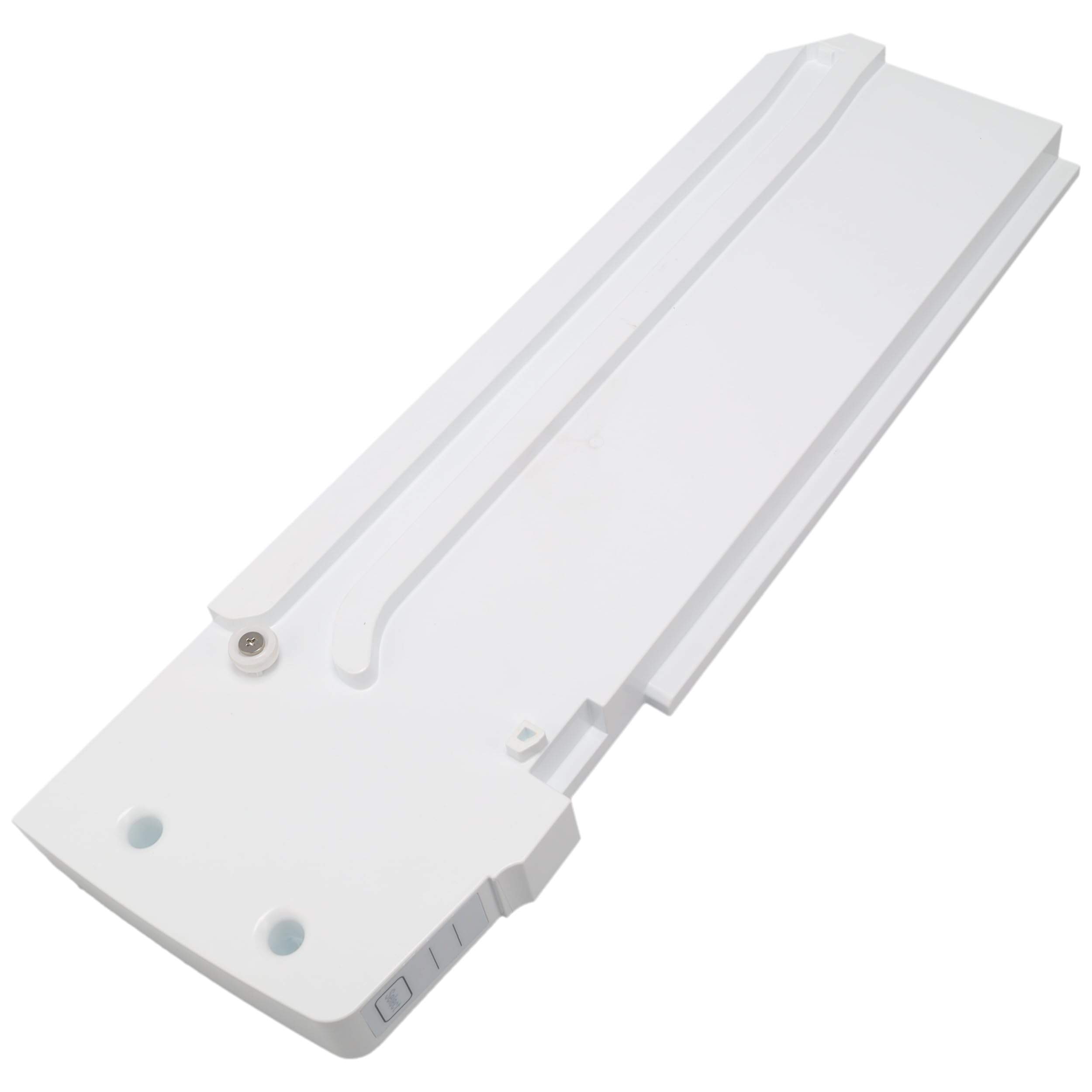 SDAEC73317719 aec73317719-aec73317702-refrigerator-pantry-drawer-guide-right-side view 61