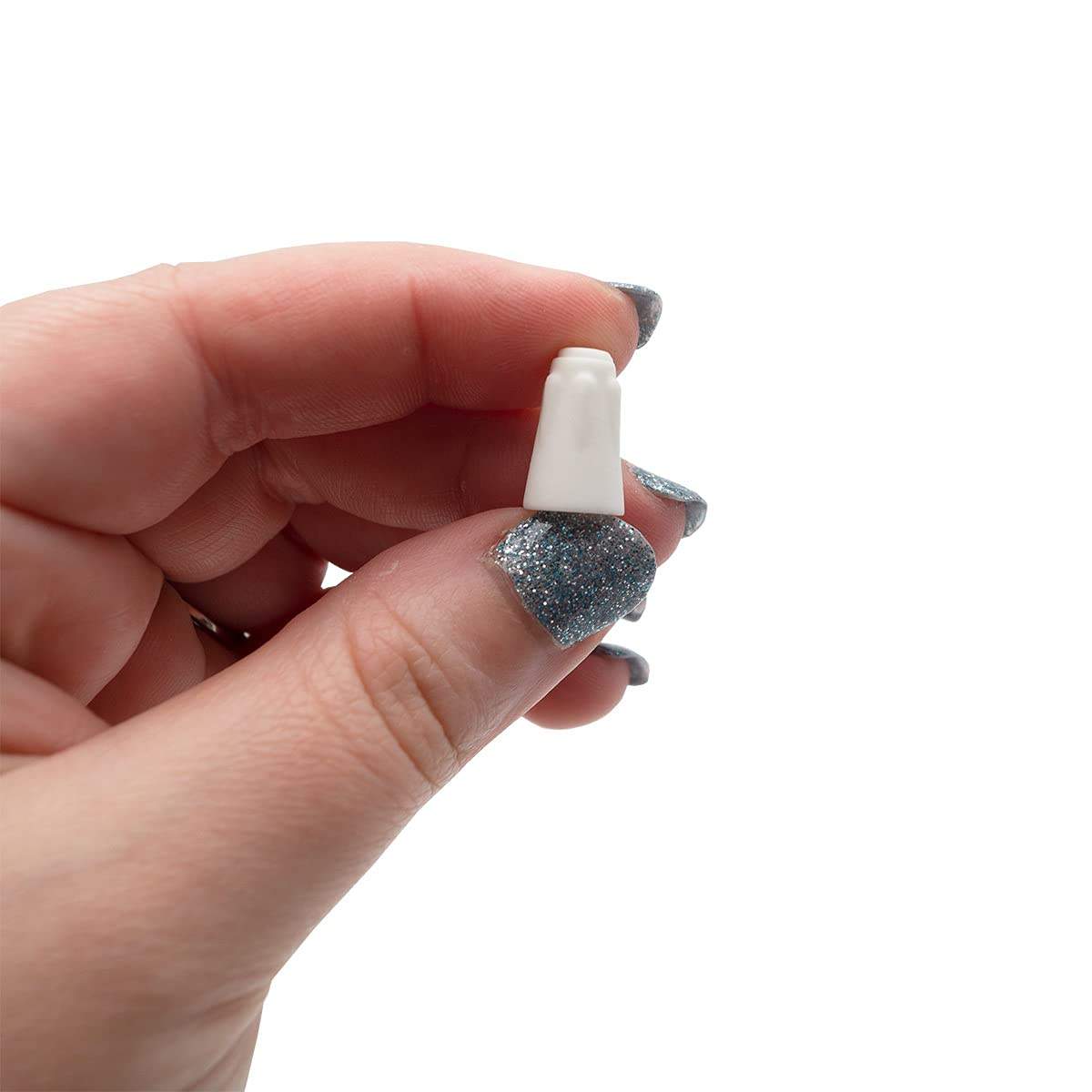 SDT1164 t1164-tjma01164-1-porcelain-wire-connectors view 21