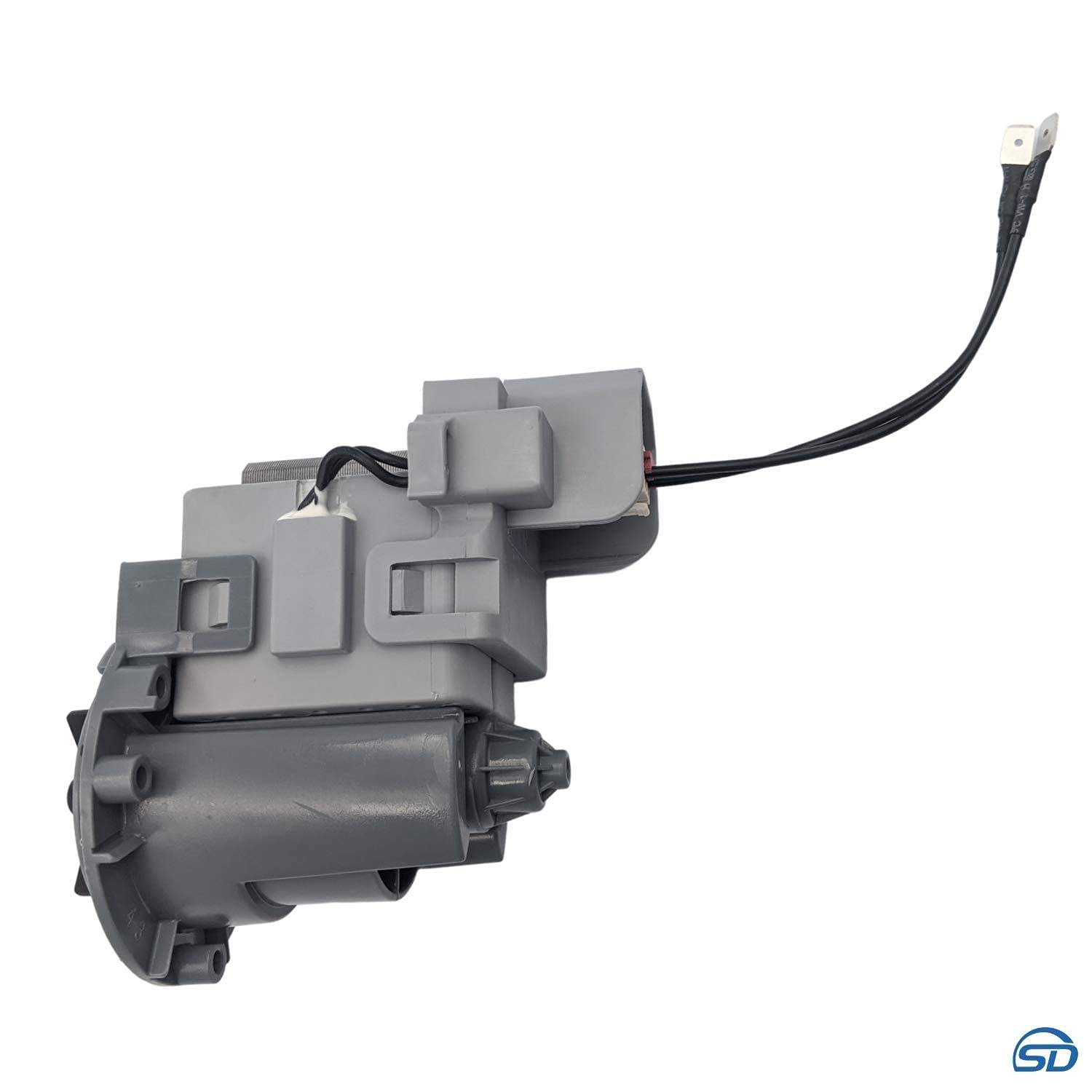 SDDP1 dp1-wh23x10028-washer-drain-pump view 61