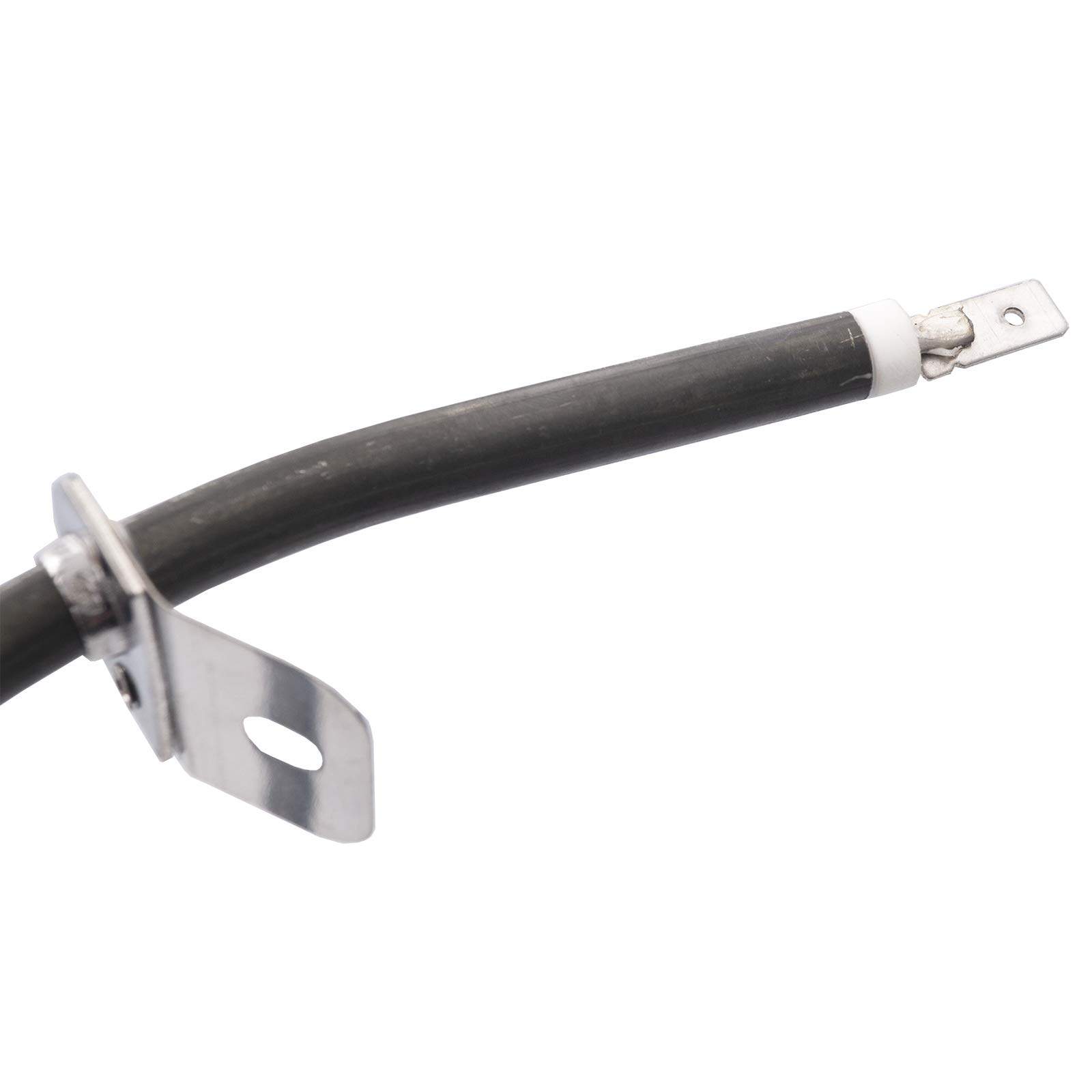 SD316415900 316415900-1062380-range-oven-bake-element view 71