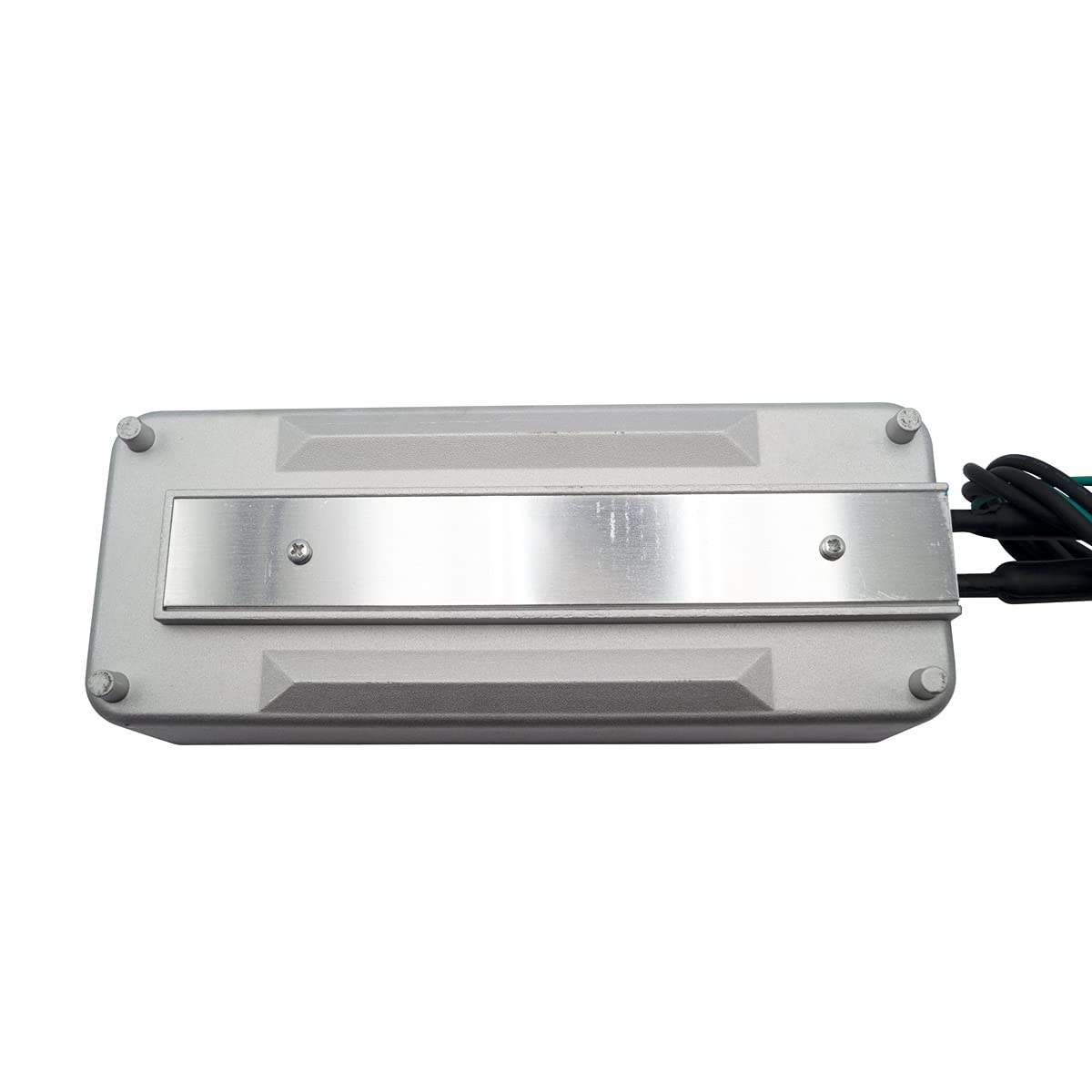 SD30-OS 30-os-ap4502466-condensate-remover-pump view 31