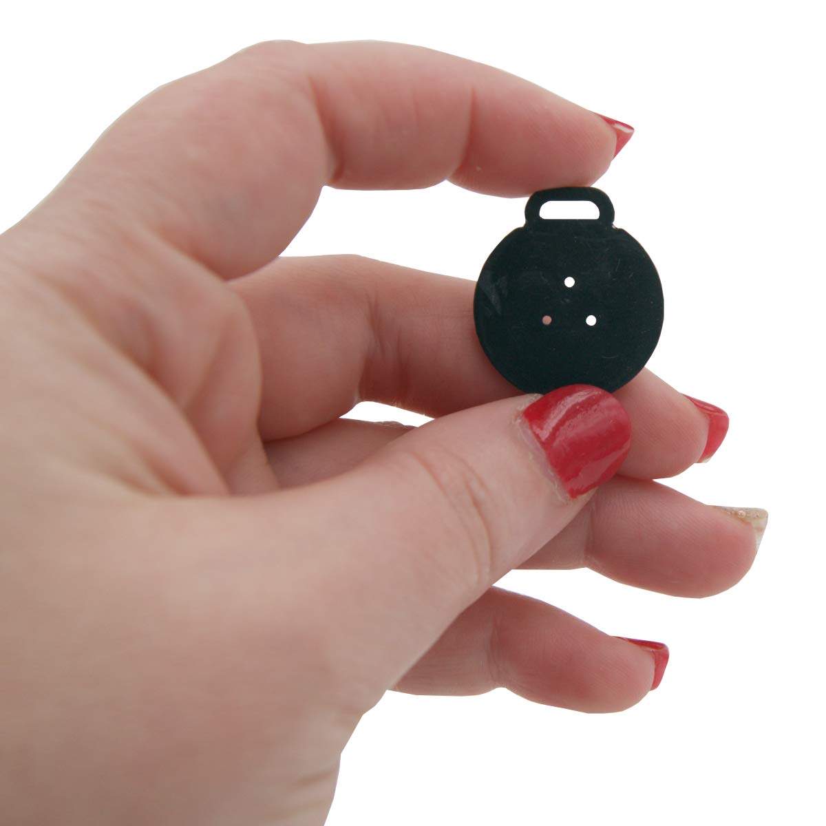 SD807048001 807048001-154617301-dishwasher-check-valve-flapper view 71