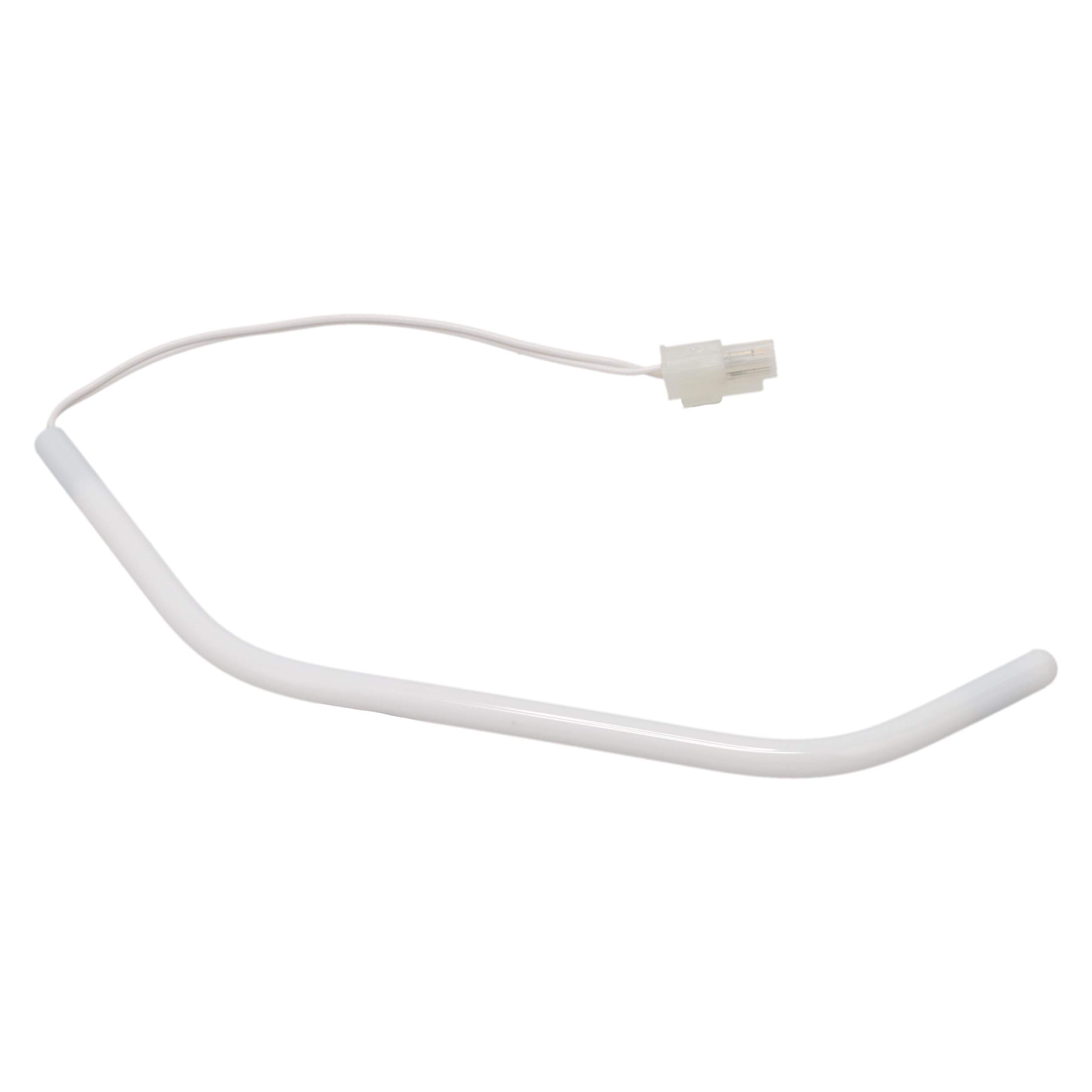 SDW10503764 w10503764-2217288-ice-machine-thermistor view 61