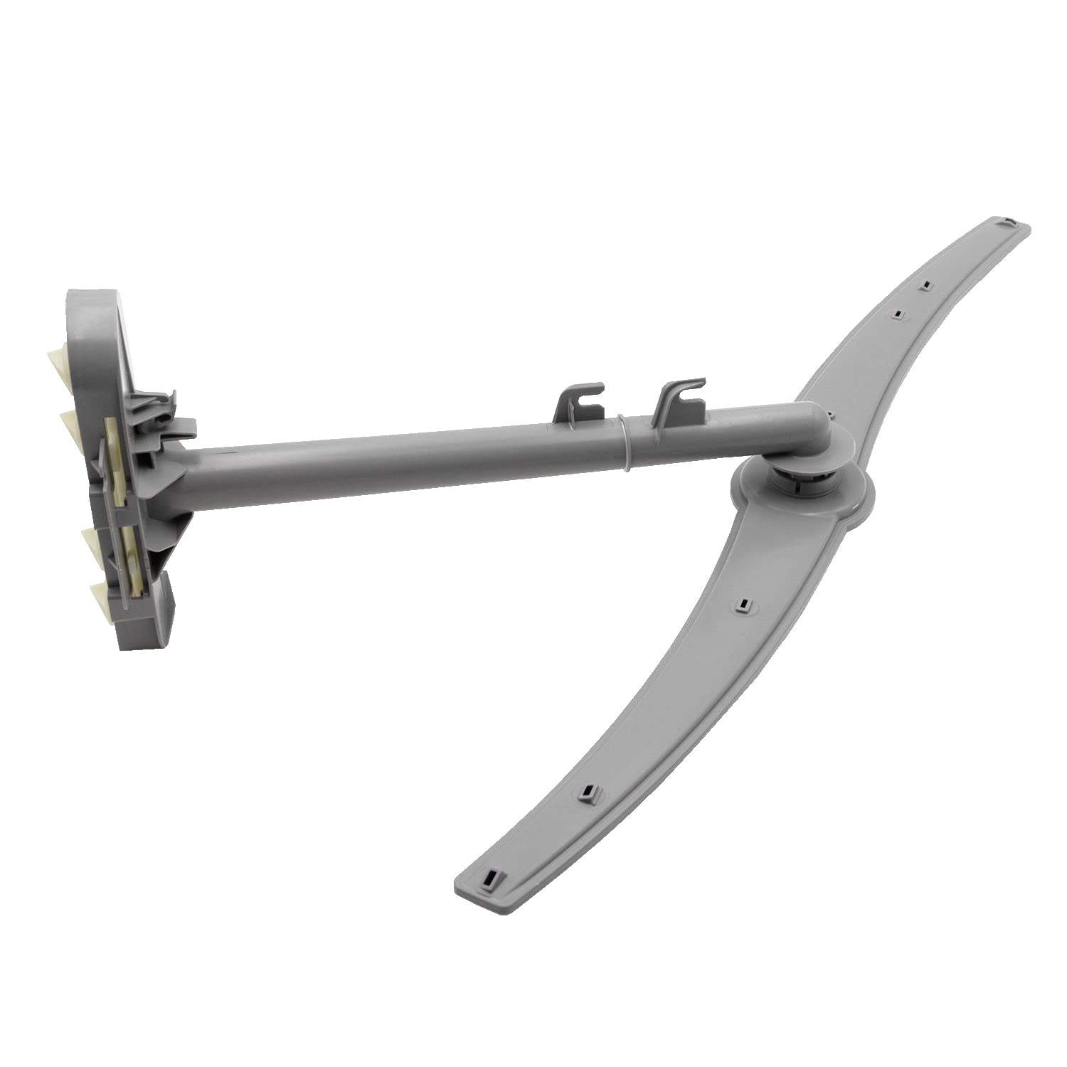 SD00745856 00745856-3279216-dishwasher-upper-spray-arm view 31