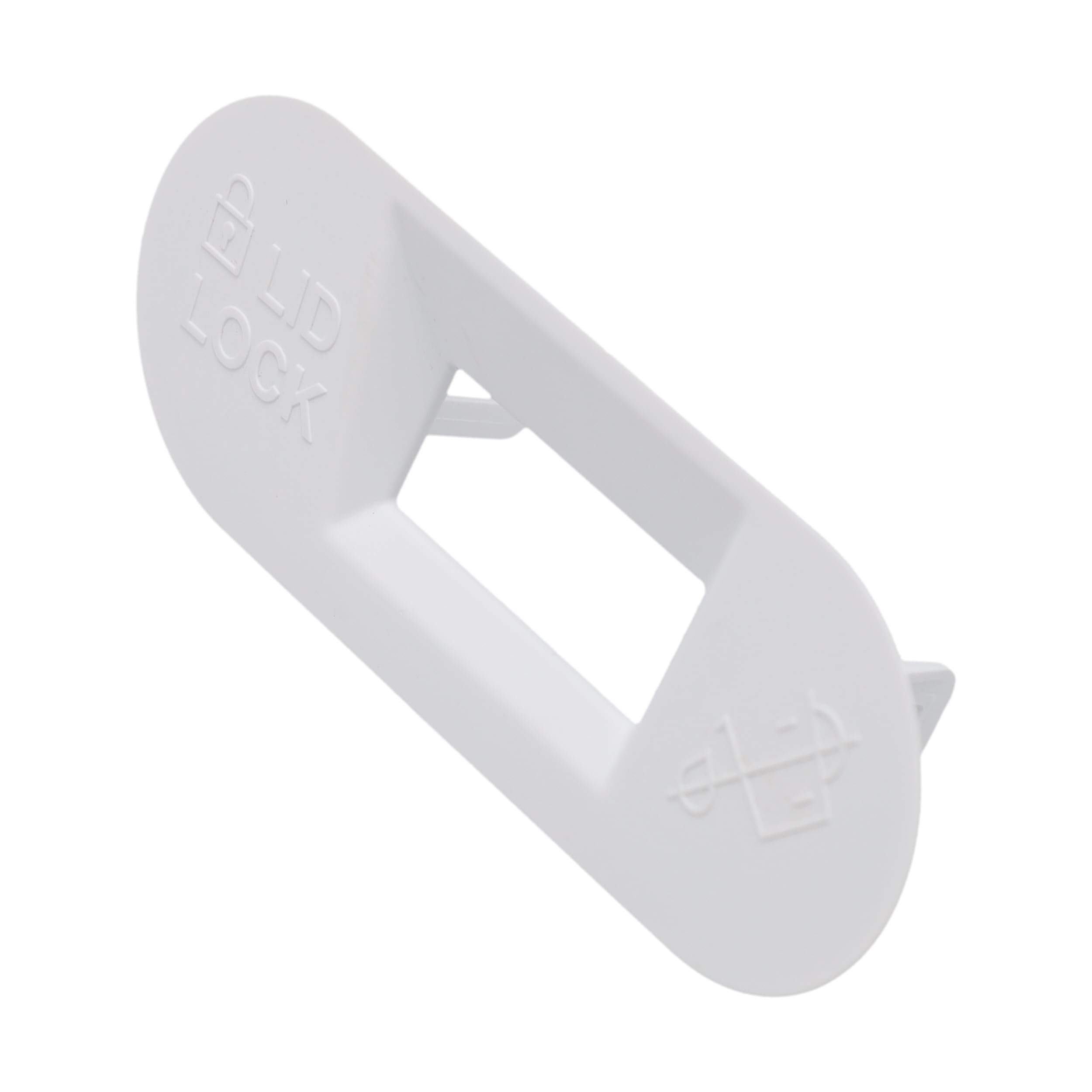 SDW11545554 w11545554-ap7018858-washer-lid-lock-bezel view 81