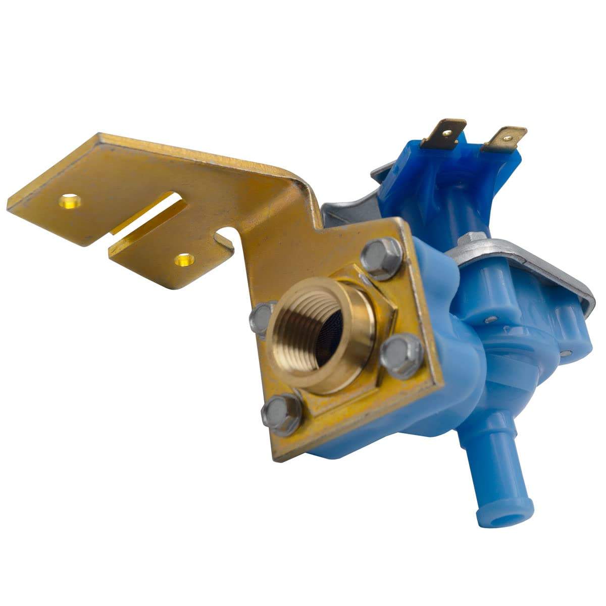 SDWD15X93 wd15x93-wd21x0536-dishwasher-water-inlet-valve view 21