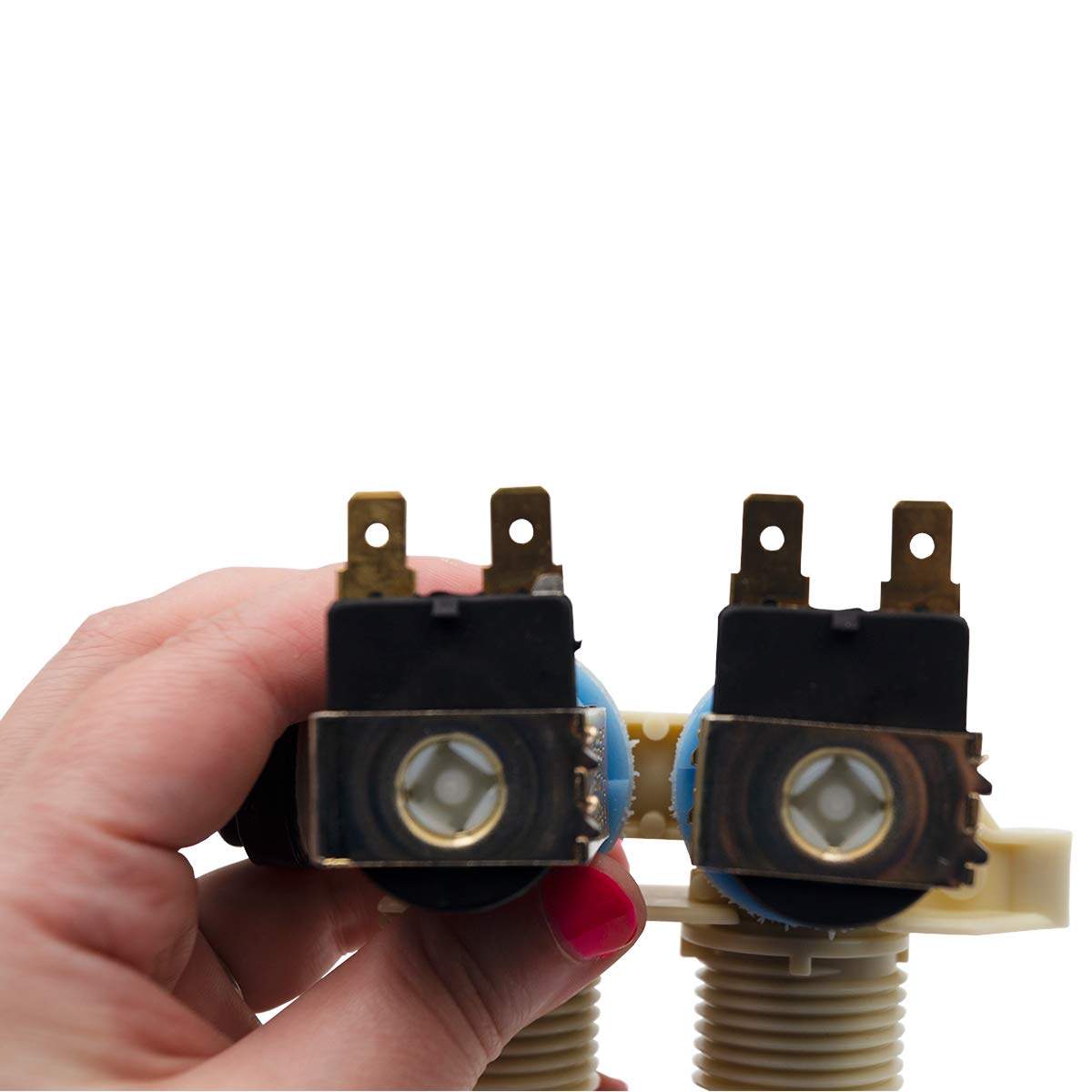 SD134890600 134890600-1258691-washer-water-inlet-valve view 41