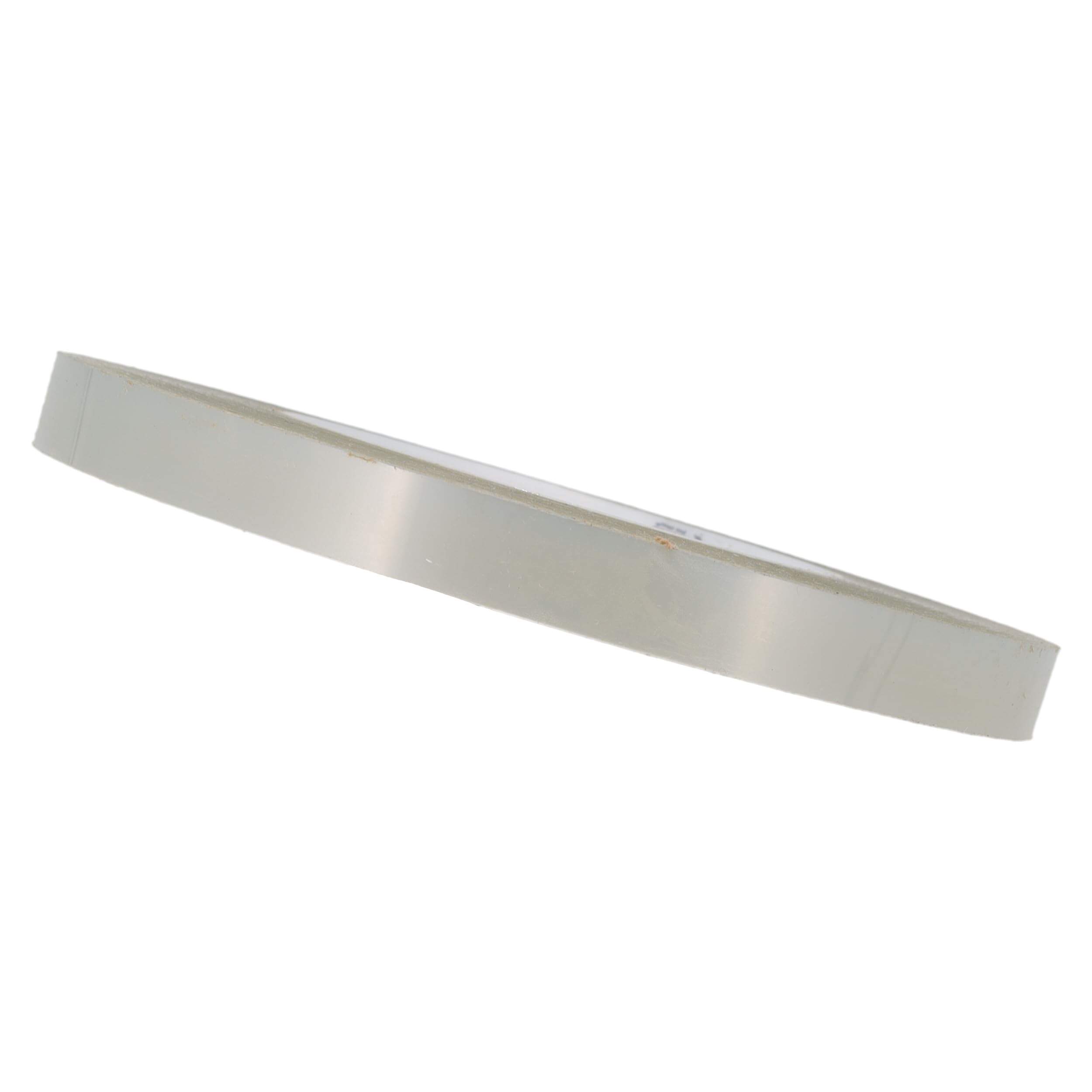 SDWB06T10007 wb06t10007-cooktop-main-top-seal-tape view 61