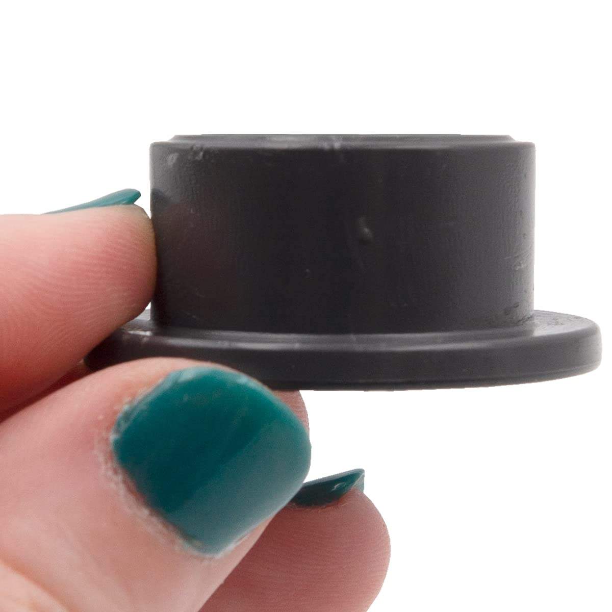 SDWD12X26146X2 wd12x26146x2-wd12x26146-dishwasher-lower-rack-roller view 51