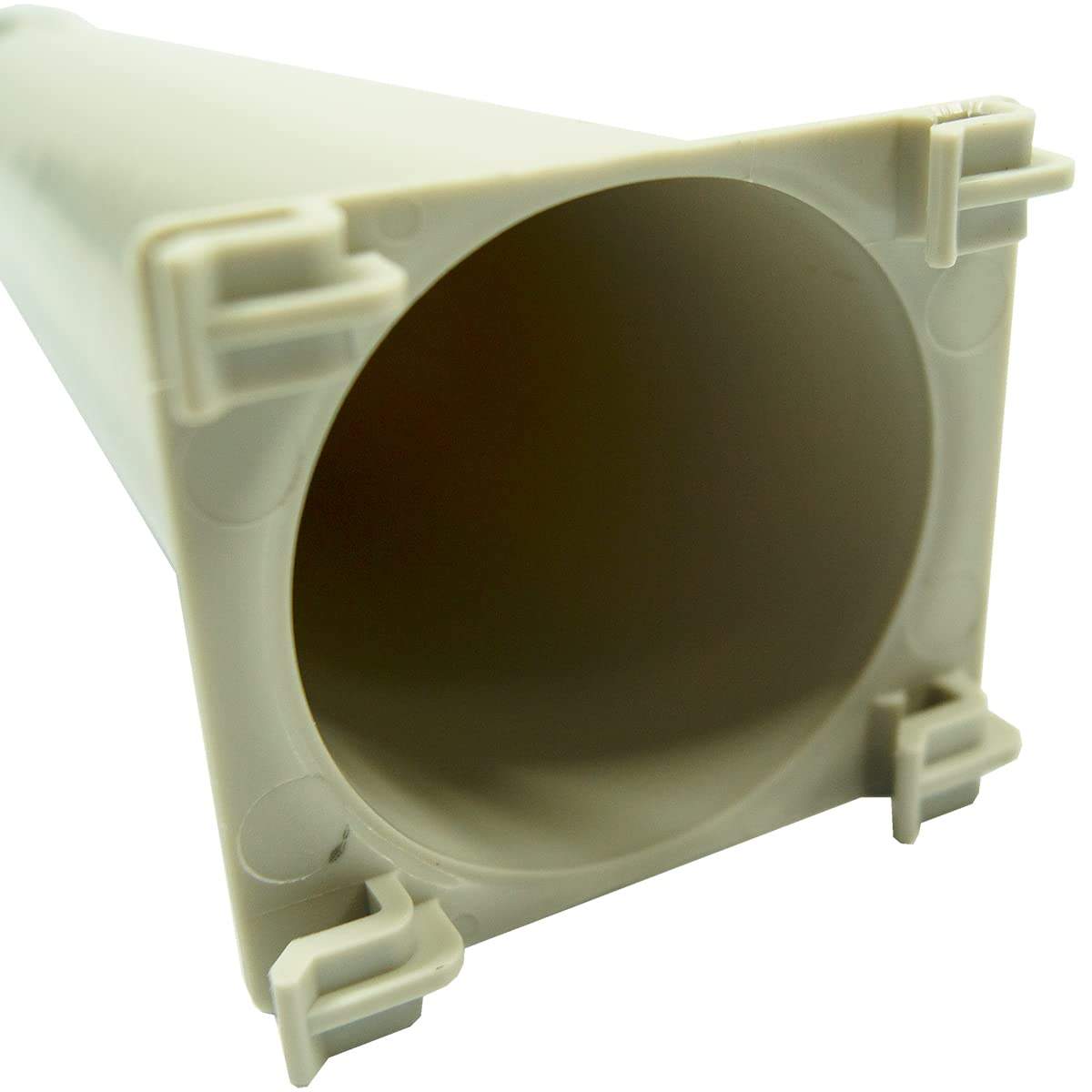 SDWD28X10230 wd28x10230-wd28x0267-dishwasher-upper-dishrack view 71