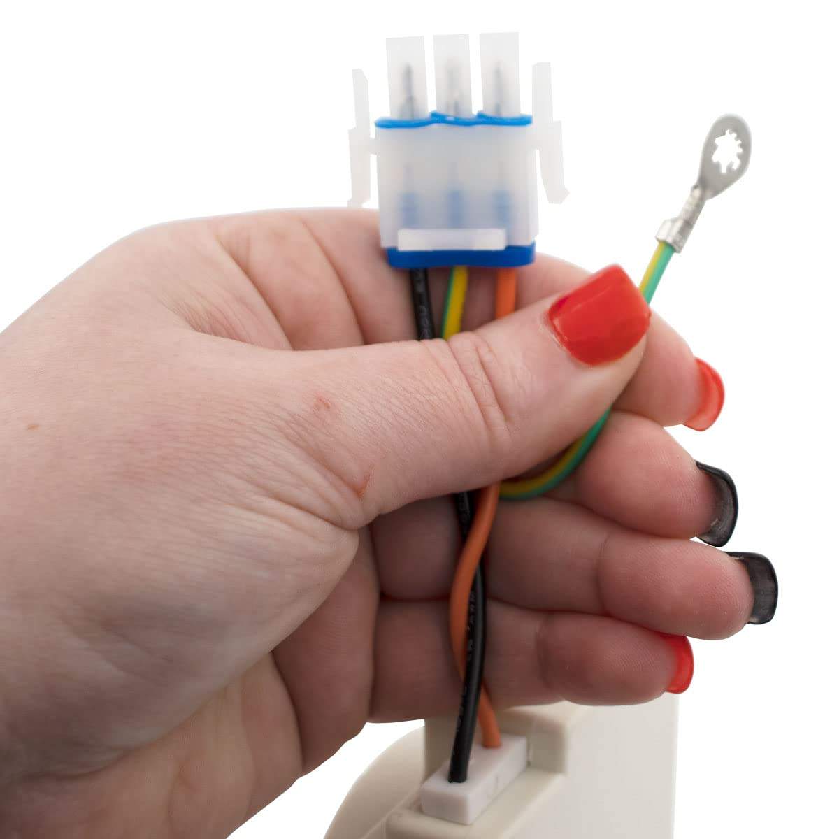 SDWR60X28783 wr60x28783-wr60x31522-refrigerator-evaporator-fan-motor view 51