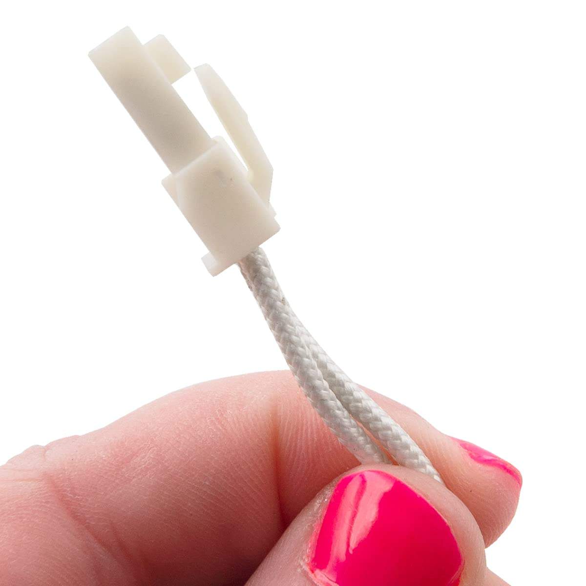 SD00627375 00627375-ps8729210-range-oven-temperature-sensor view 41