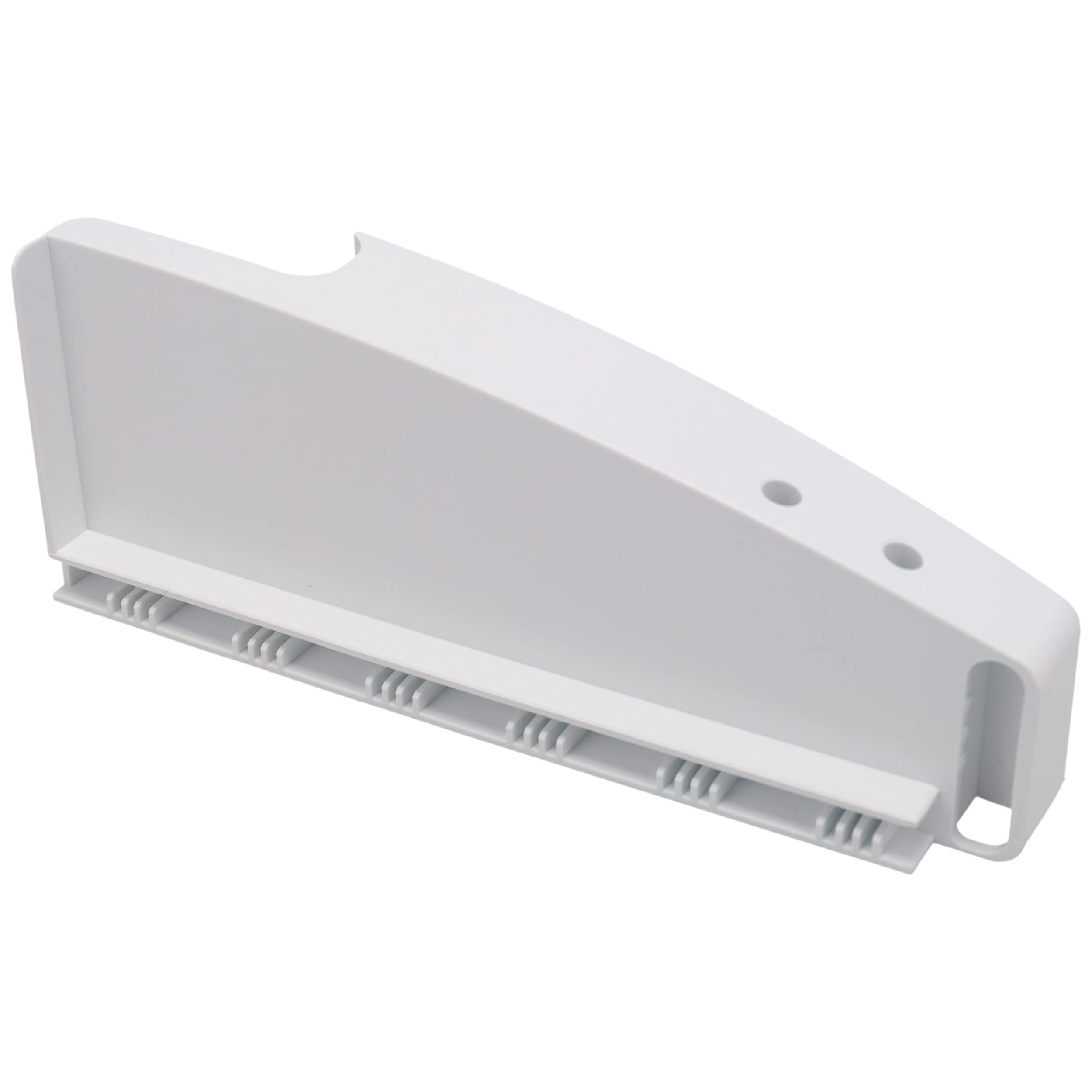 SD743078301 743078301-ap7161551-refrigerator-right-shelf-support view 61