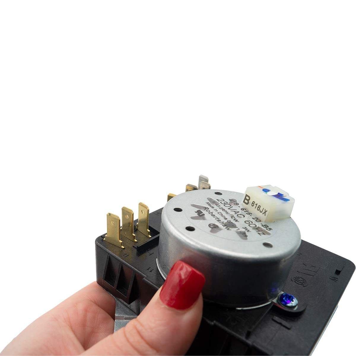 SDW10185976 w10185976-wpw10185976-dryer-timer view 51