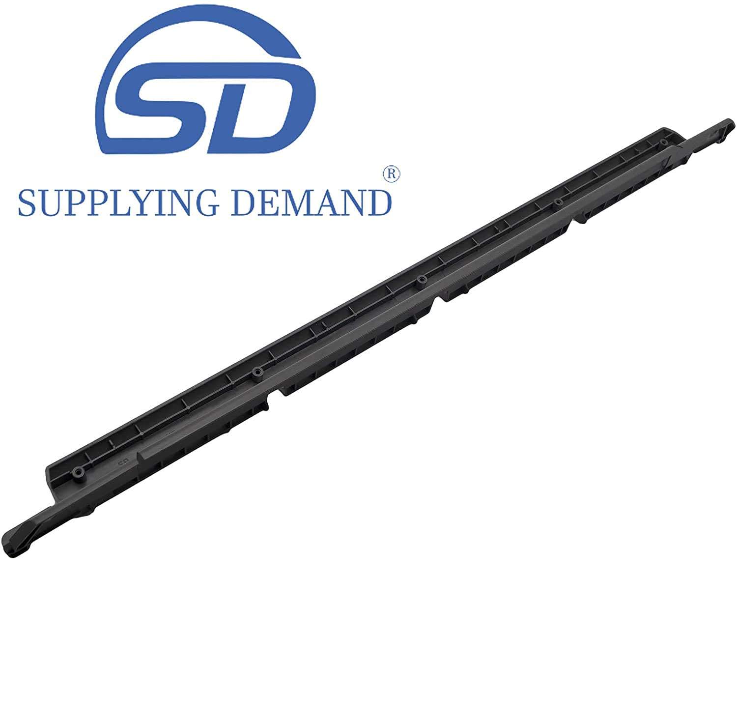 SDW10497235 w10497235-w10195543-dishwasher-lower-door-seal view 41