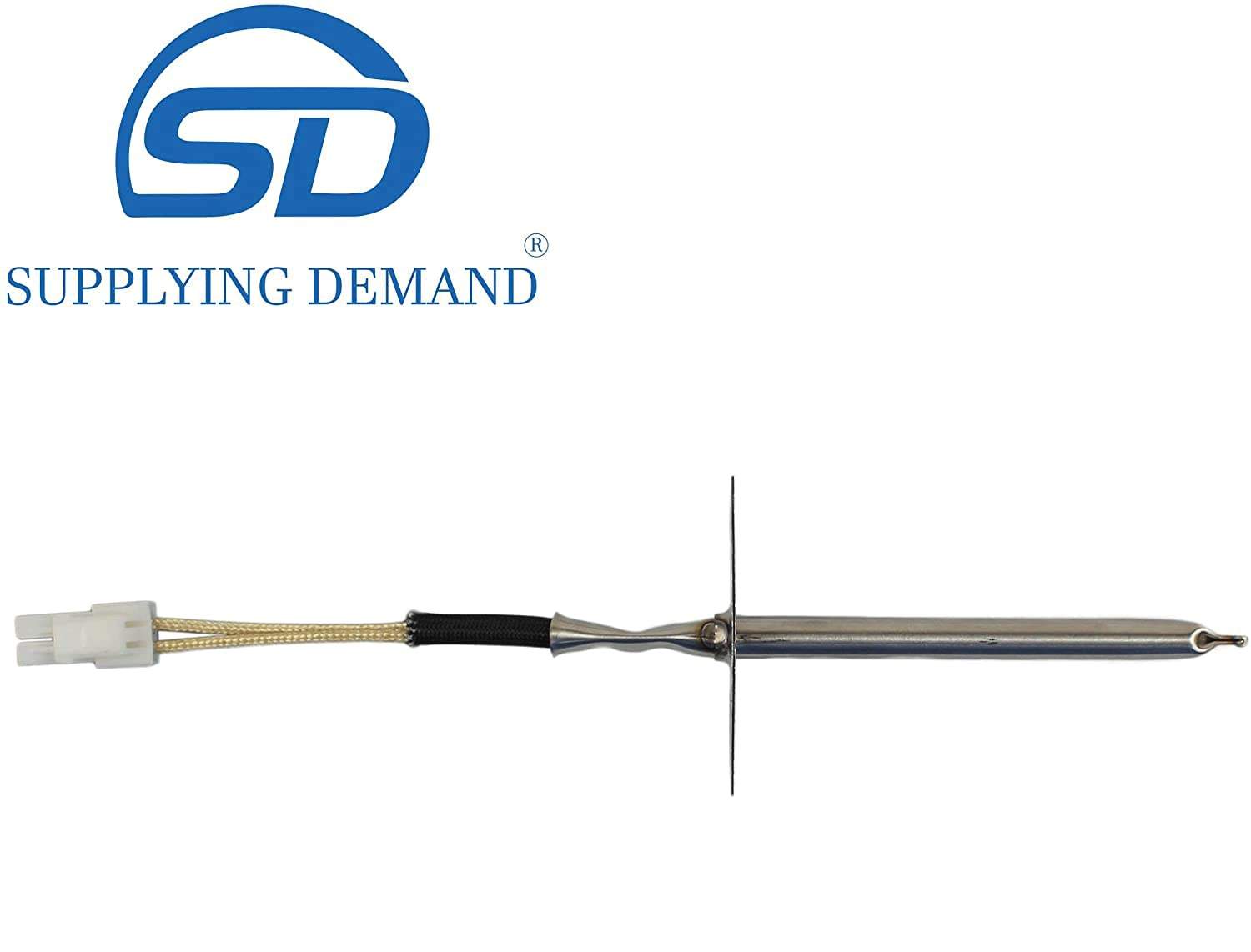 SDDG32-00002B dg32-00002b-ps4240743-range-temperature-sensor view 21