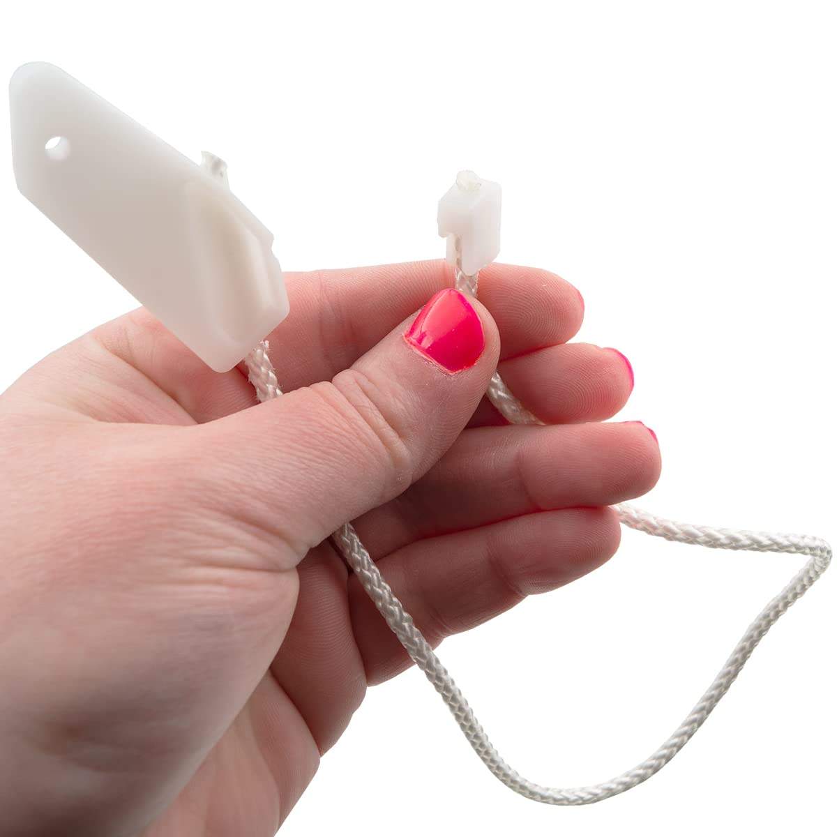 SD00618605 00618605-00165298-dishwasher-door-tension-roller-kit view 41