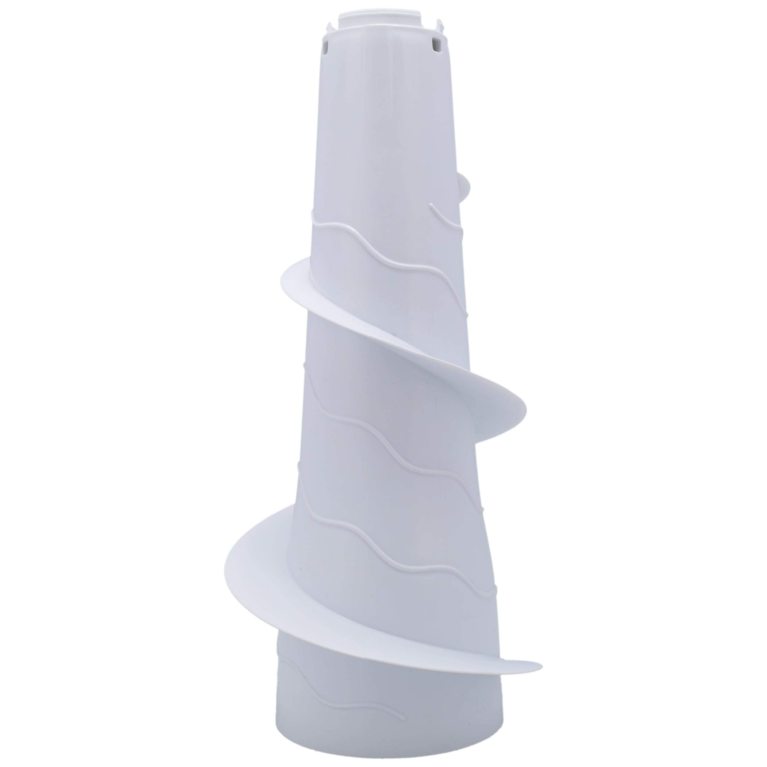 SDW10836692 w10836692-w10680220-washer-agitator view 21