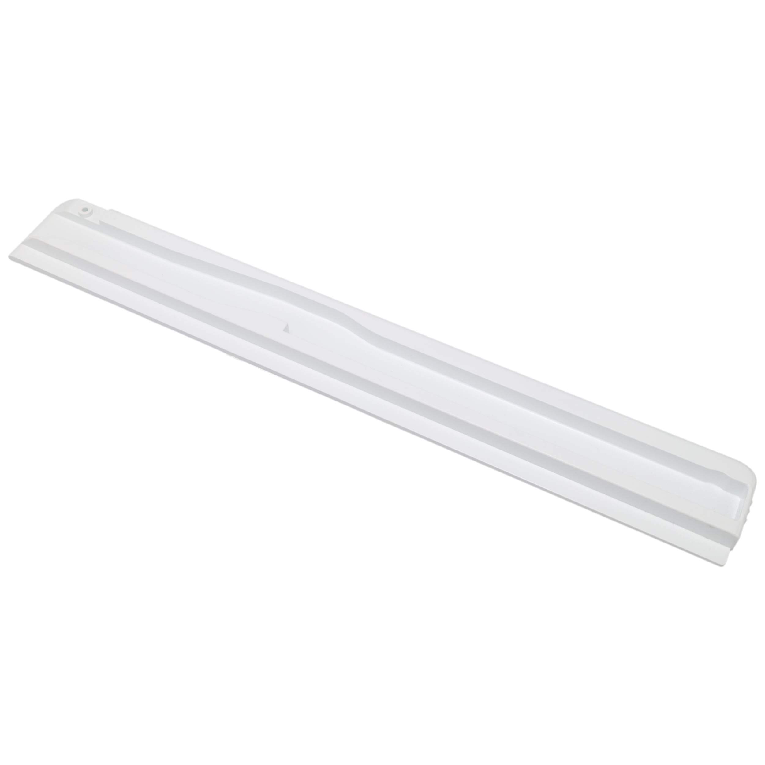 SDMEA40002601 mea40002601-4974ja1105a-refrigerator-drawer-slide-rail-right-side view 51