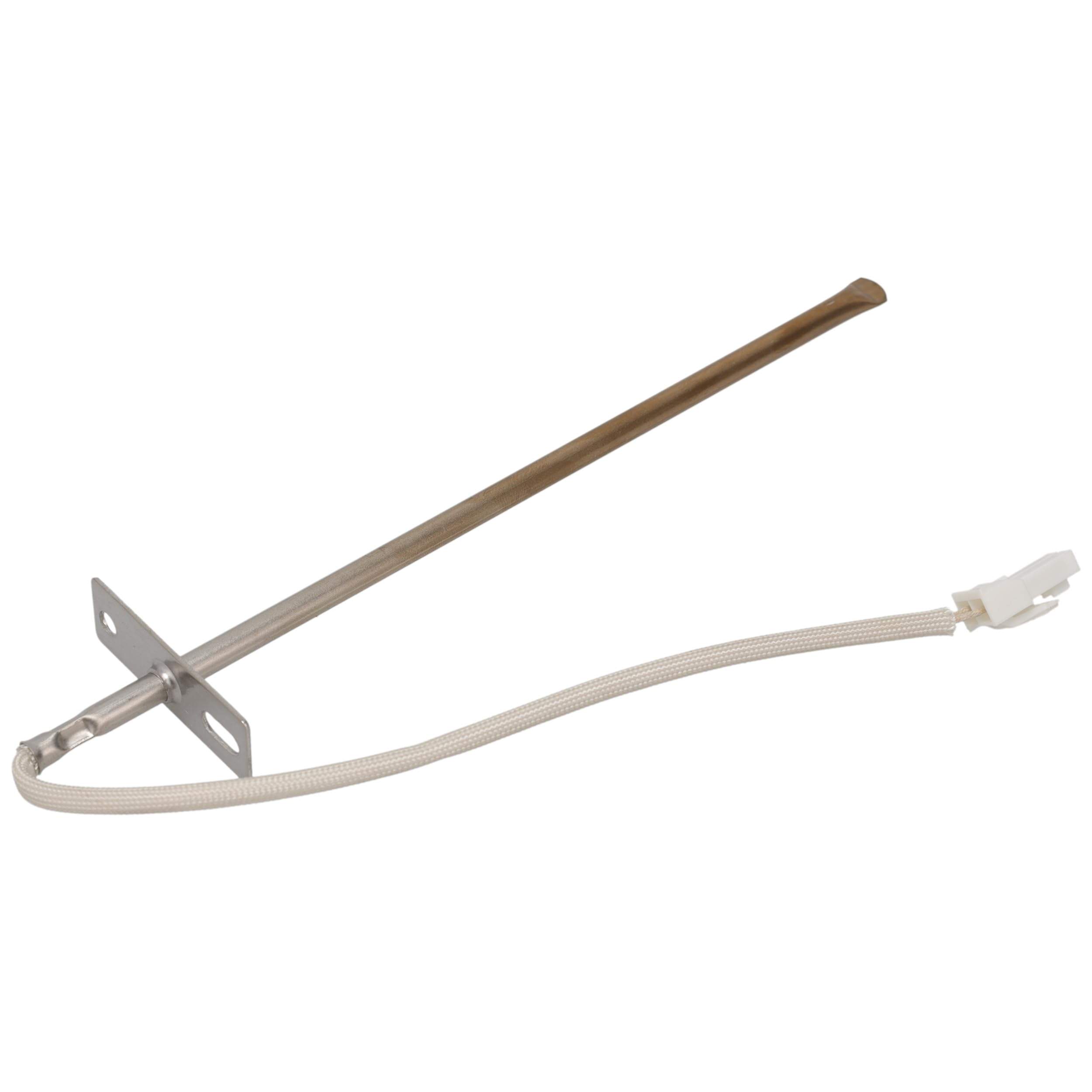 SDWB24X25557 wb24x25557-4464840-range-oven-temperature-sensor view 81