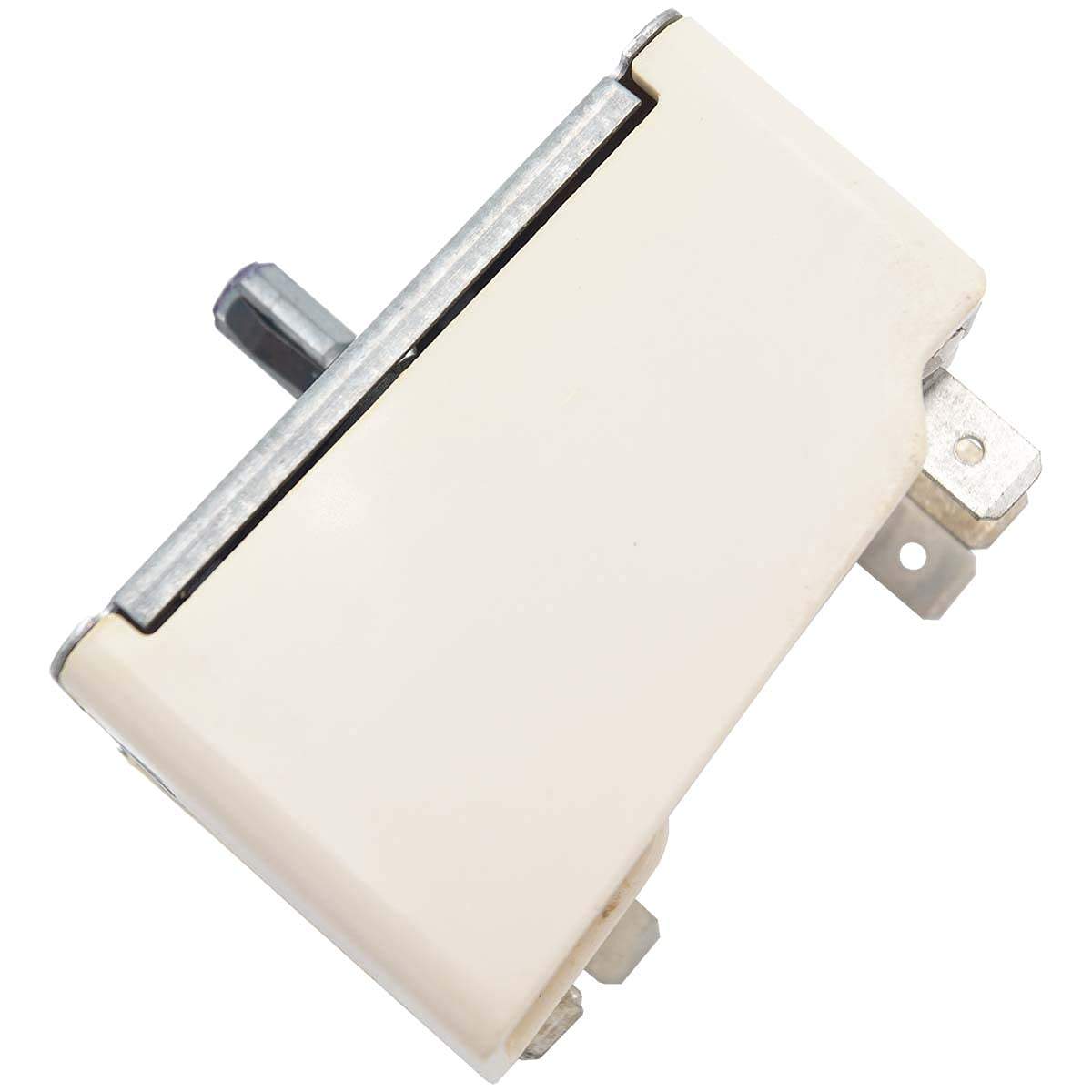 SD66004-AF34 66004-af34-ap3524962-range-infinite-switch view 21