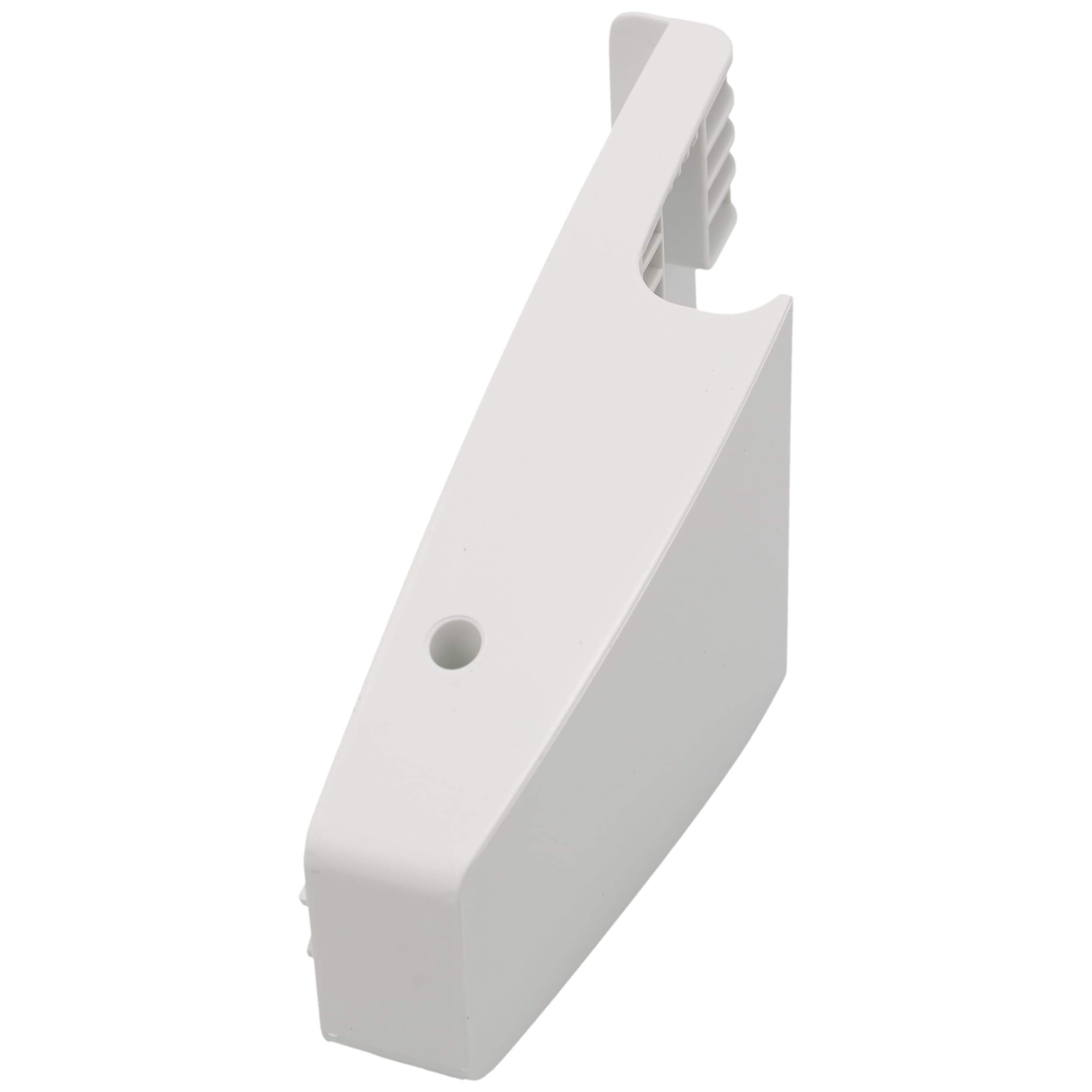 SD743078701 743078701-ap7167381-refrigerator-right-shelf-support view 51