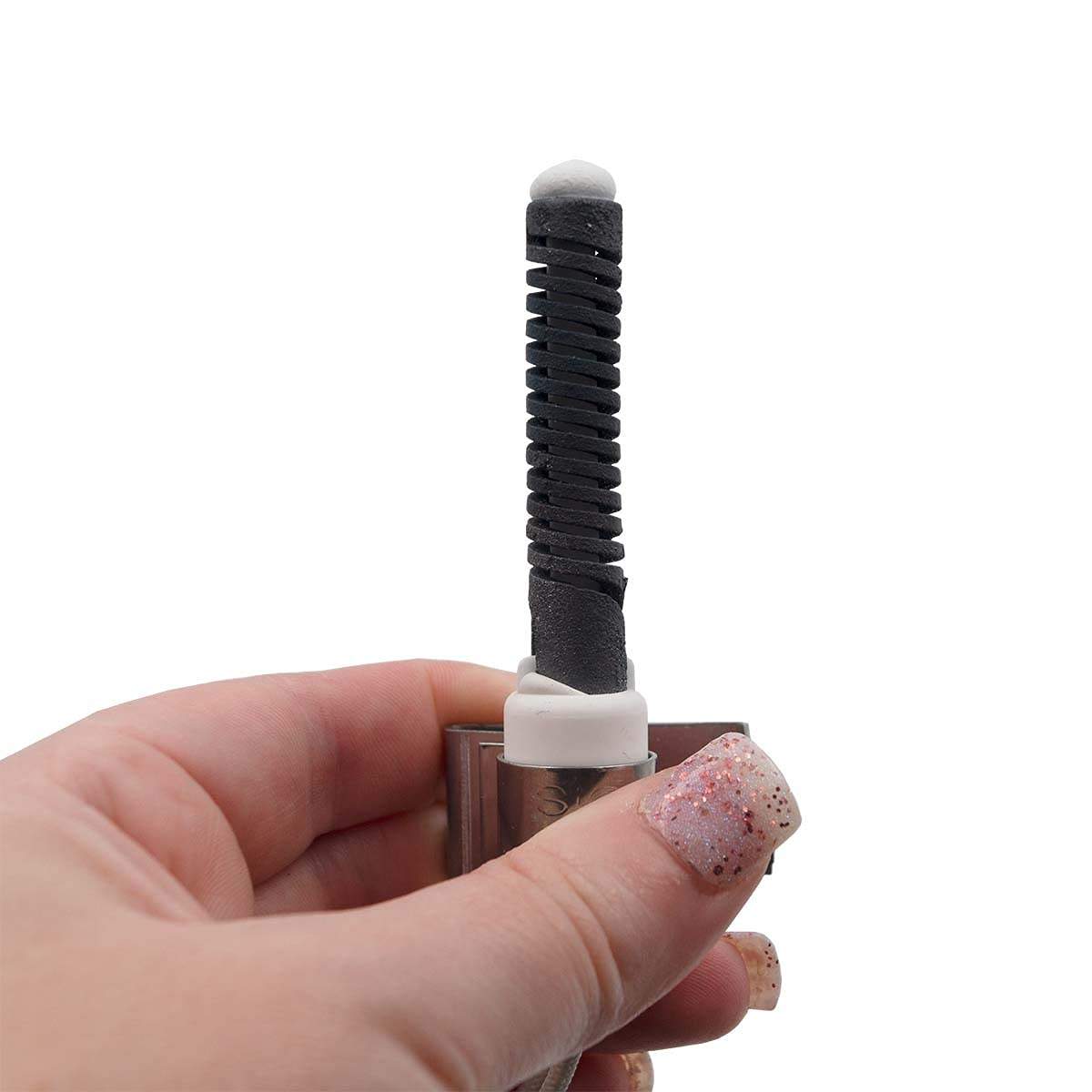 SD5318EL3001A-FBA 5318el3001a-5318el3001b-dryer-gas-igniter view 51