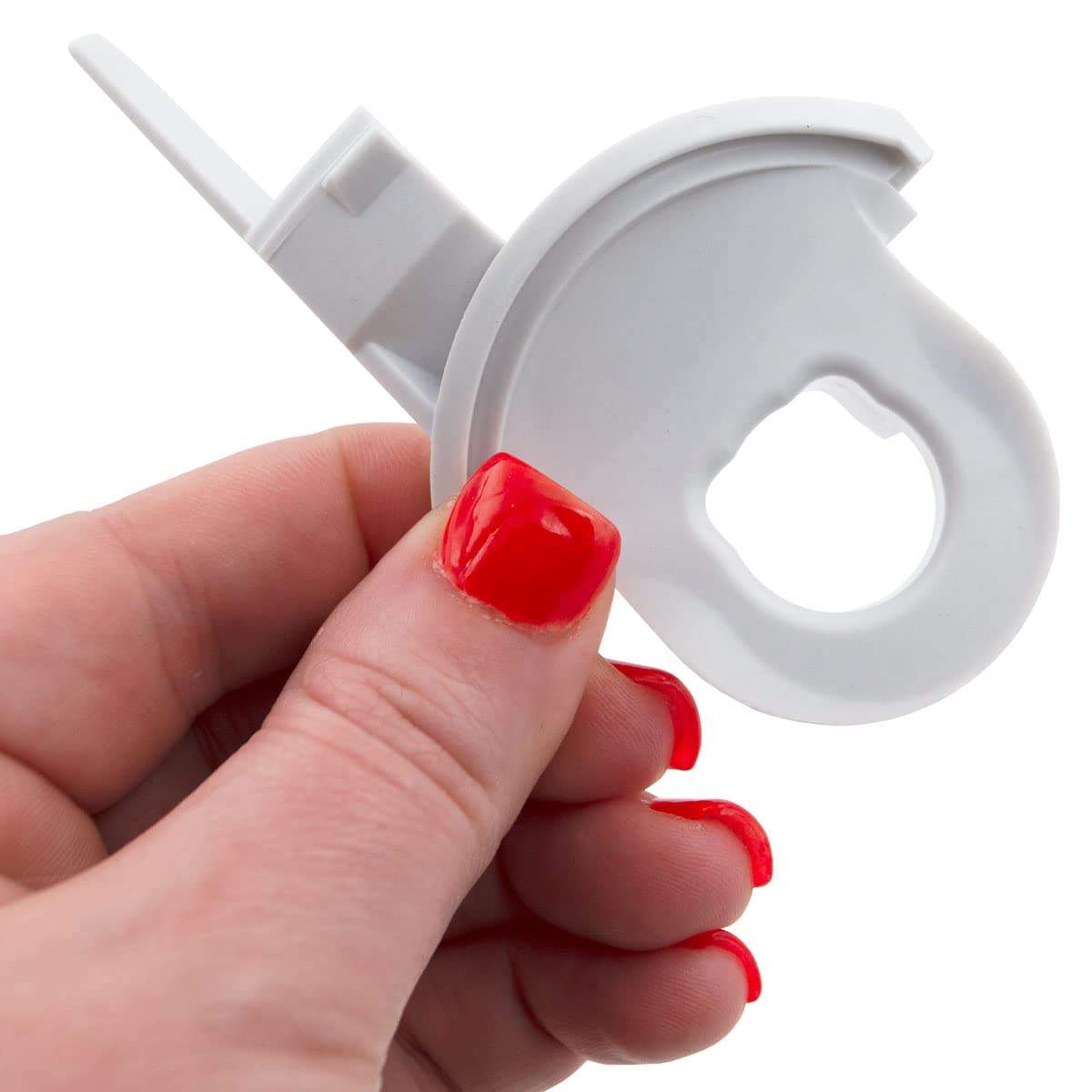 SD00611322 00611322-00628305-dishwasher-drain-pump-lid view 31