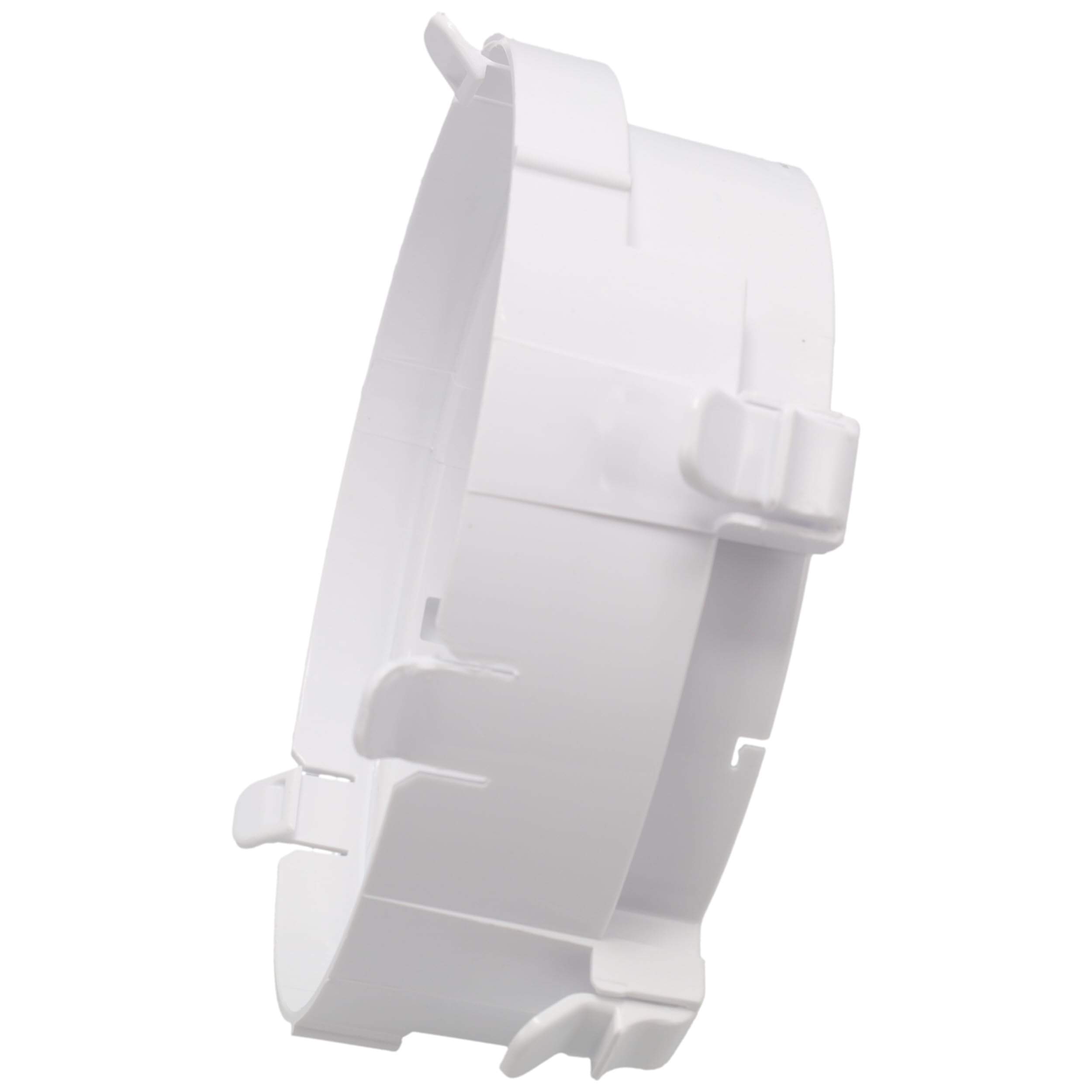 SD12120600A12674 12120600a12674-portable-ac-air-hose-adaptor view 71