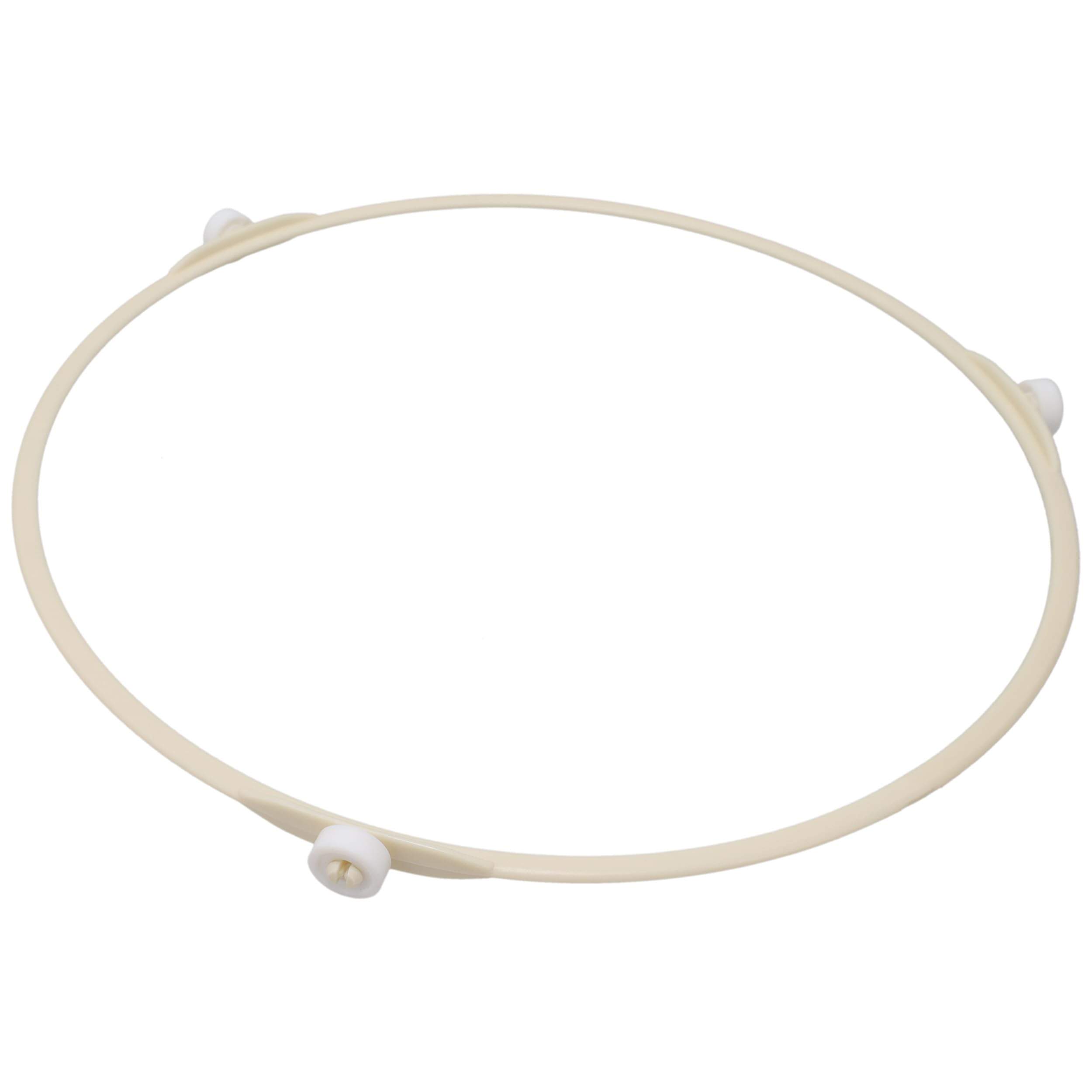SD00641855 00641855-00487750-microwave-turntable-support-wheel-ring
