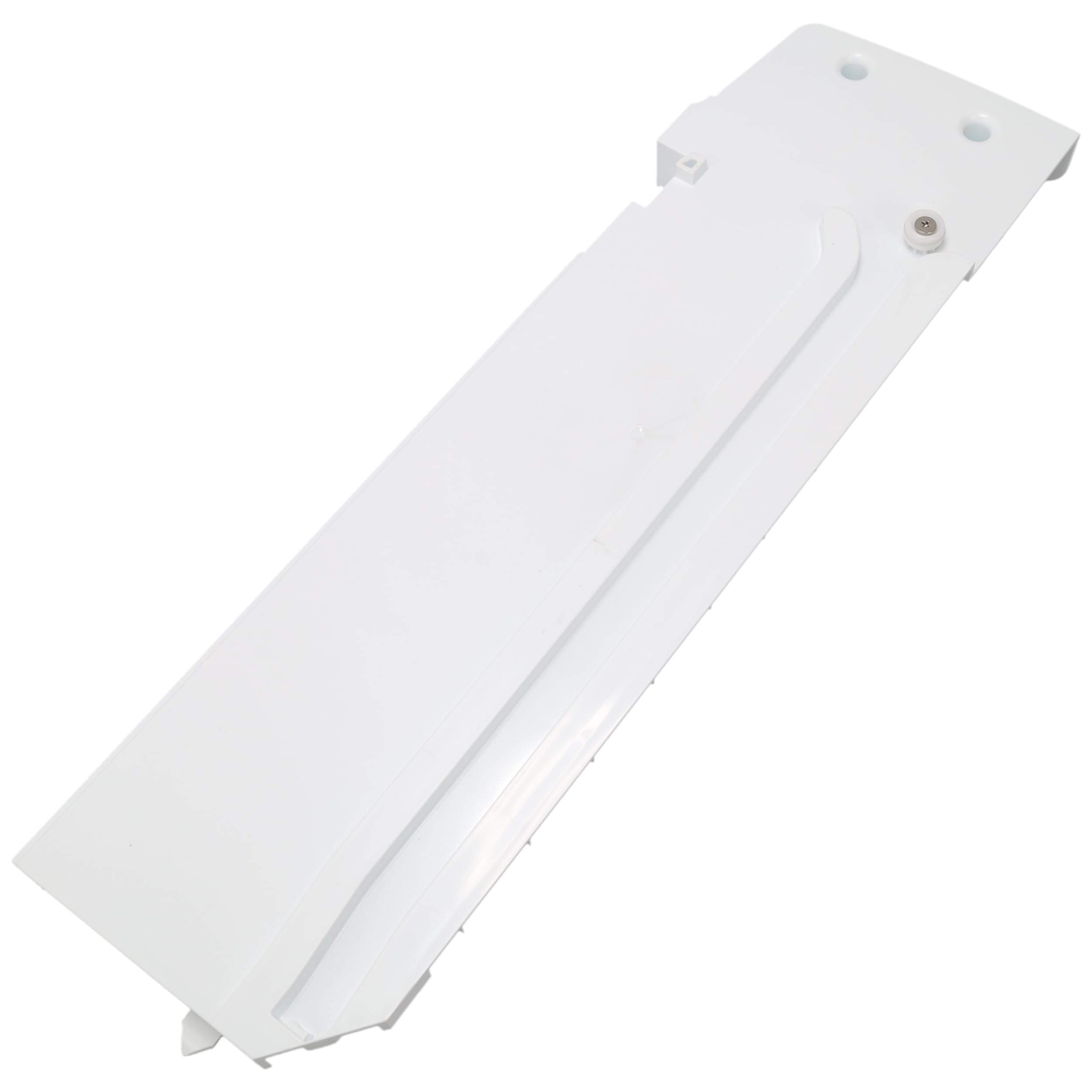 SDAEC73317719 aec73317719-aec73317702-refrigerator-pantry-drawer-guide-right-side view 21