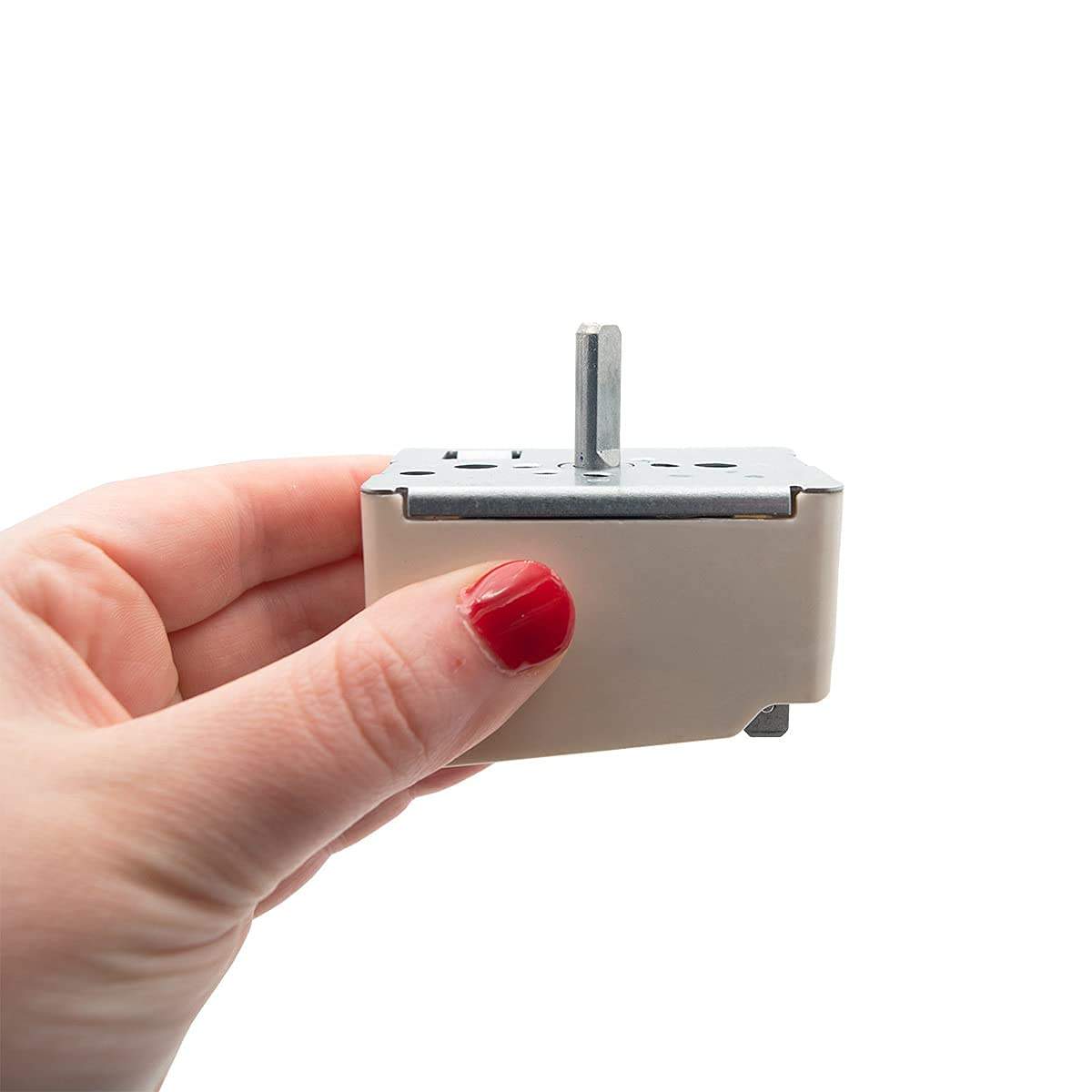 SD7403P238-60 7403p238-60-7403p262-60-range-oven-surface-element-switch view 51