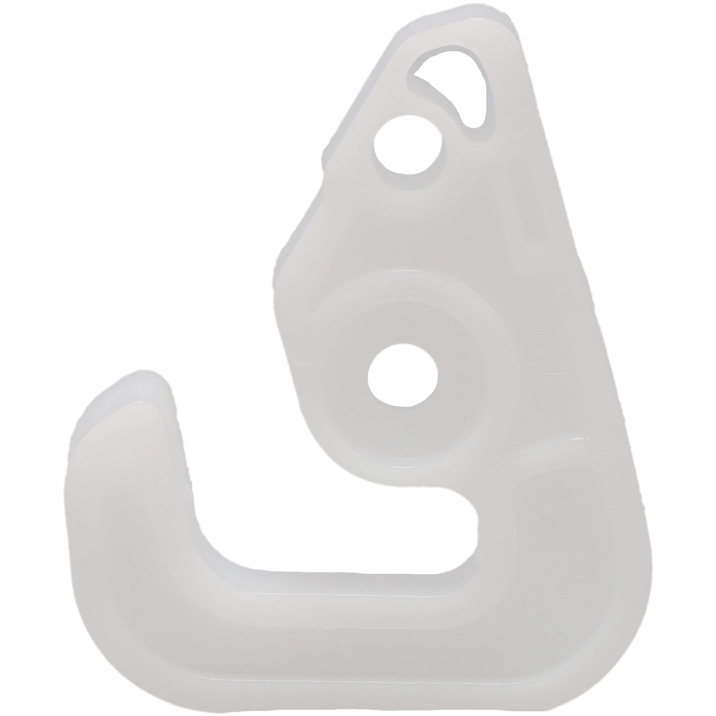 SD4620JJ2009A 4620jj2009a-4620jj2006a-refrigerator-door-stop view 51