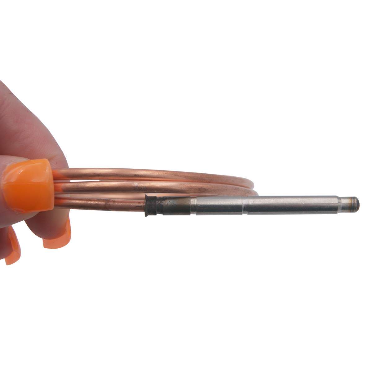 SD1980-024 1980-024-tjh06e-24-thermocouple-replacement view 11