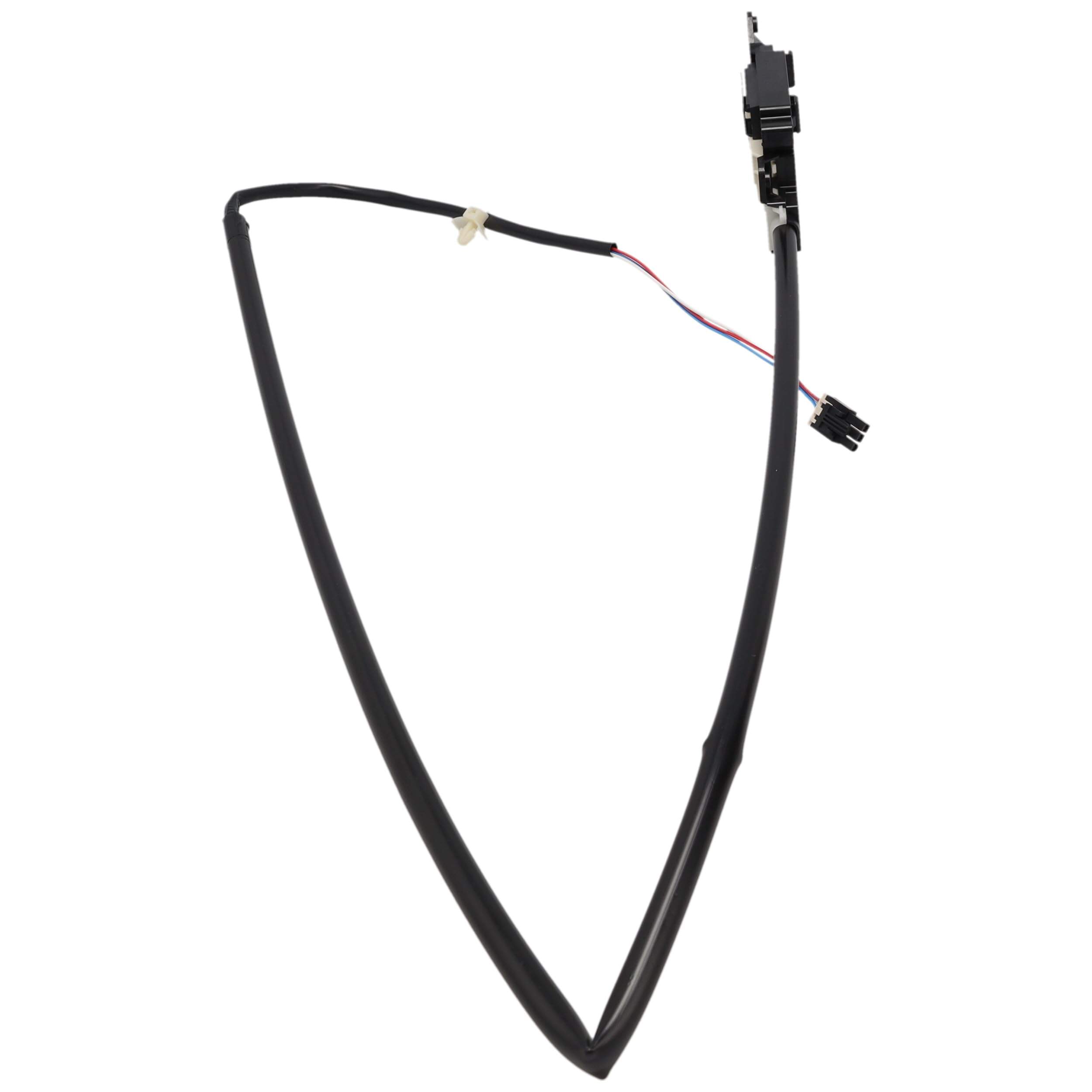 SDW11513248 w11513248-ap7002928-washer-lid-lock-switch view 71